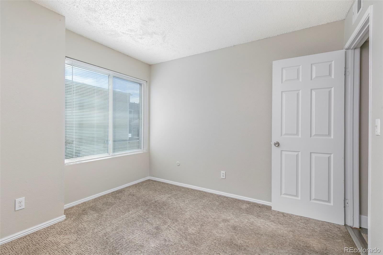 10772 E Exposition Avenue Unit: 243