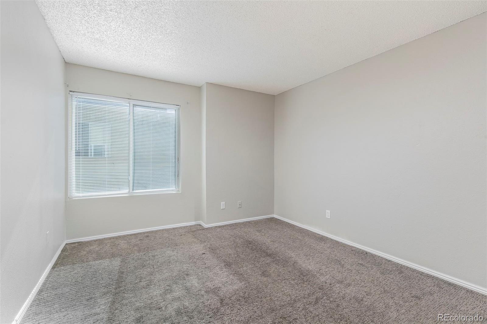 10772 E Exposition Avenue Unit: 243