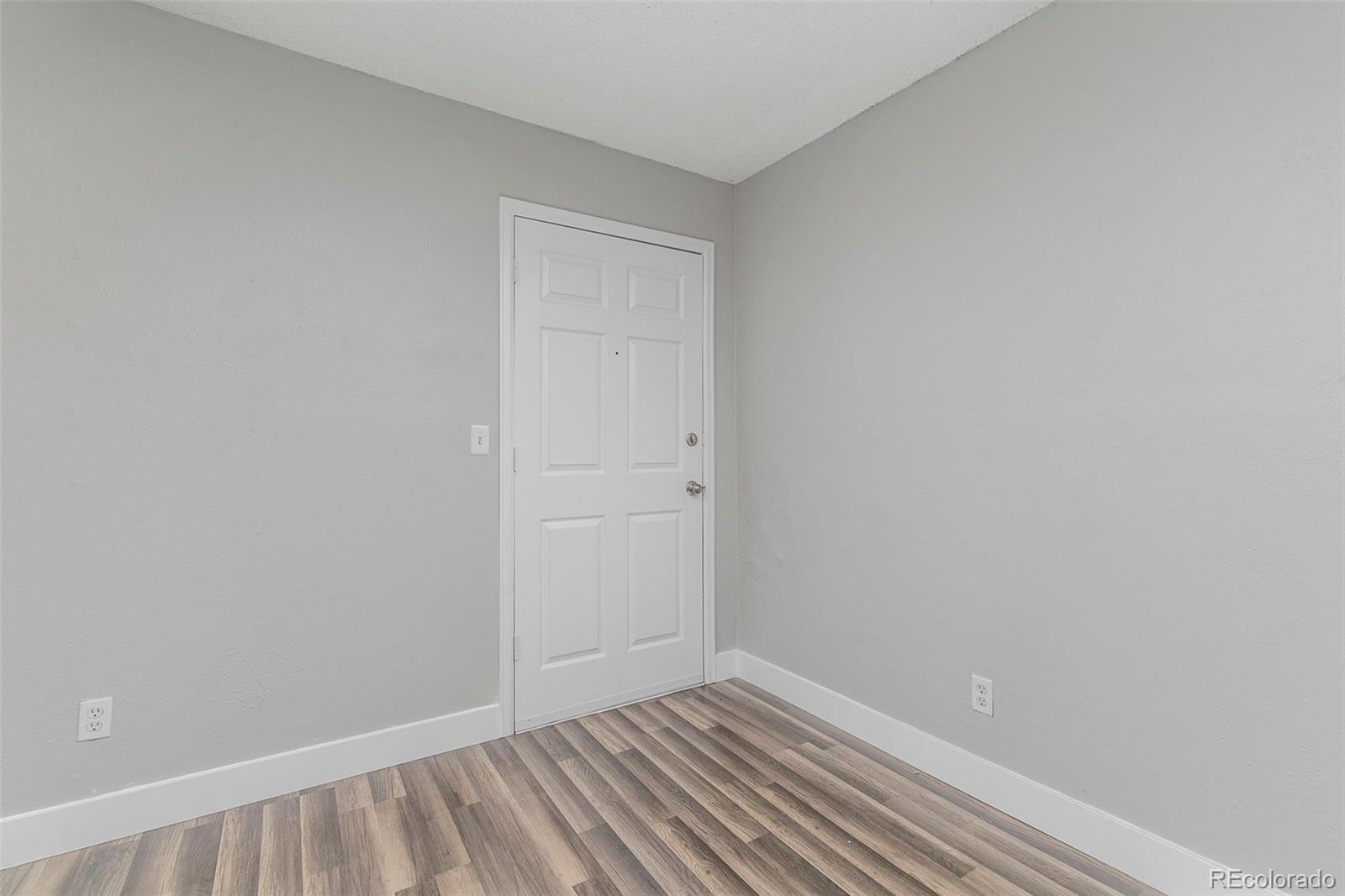 10772 E Exposition Avenue Unit: 243