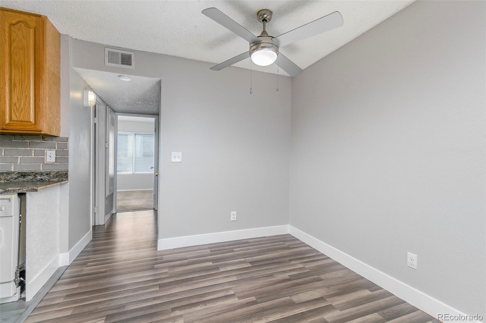 10772 E Exposition Avenue Unit: 243