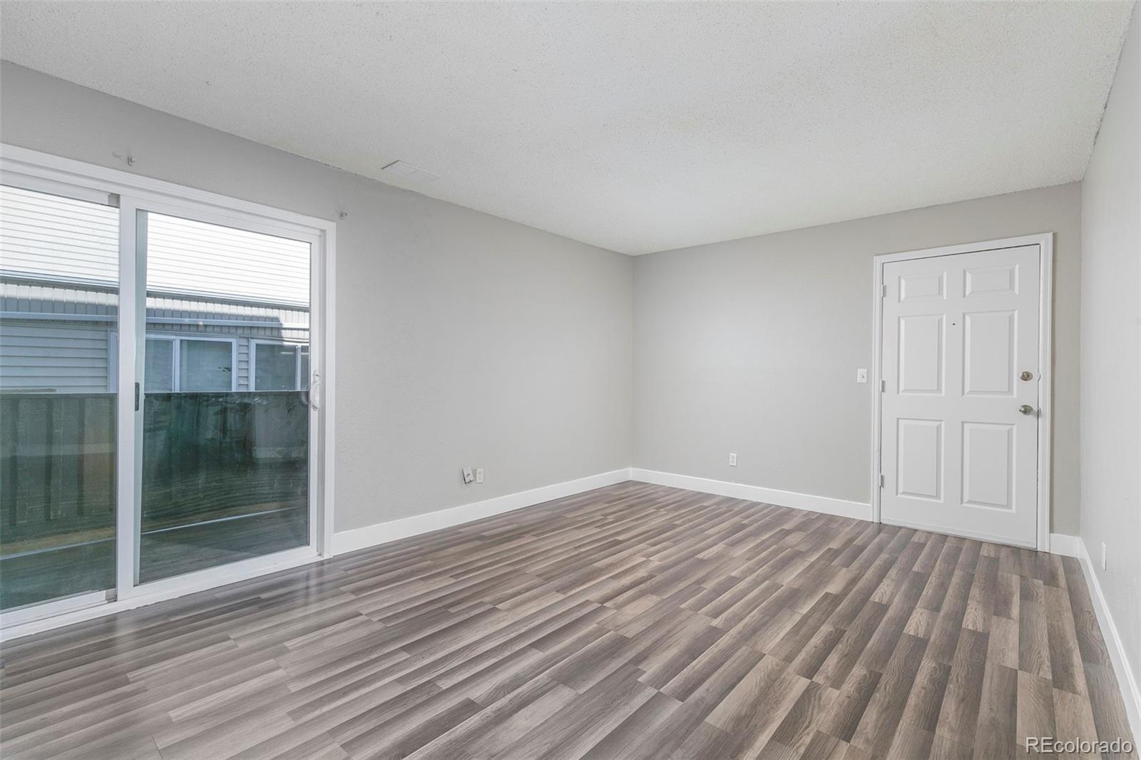 10772 E Exposition Avenue Unit: 243