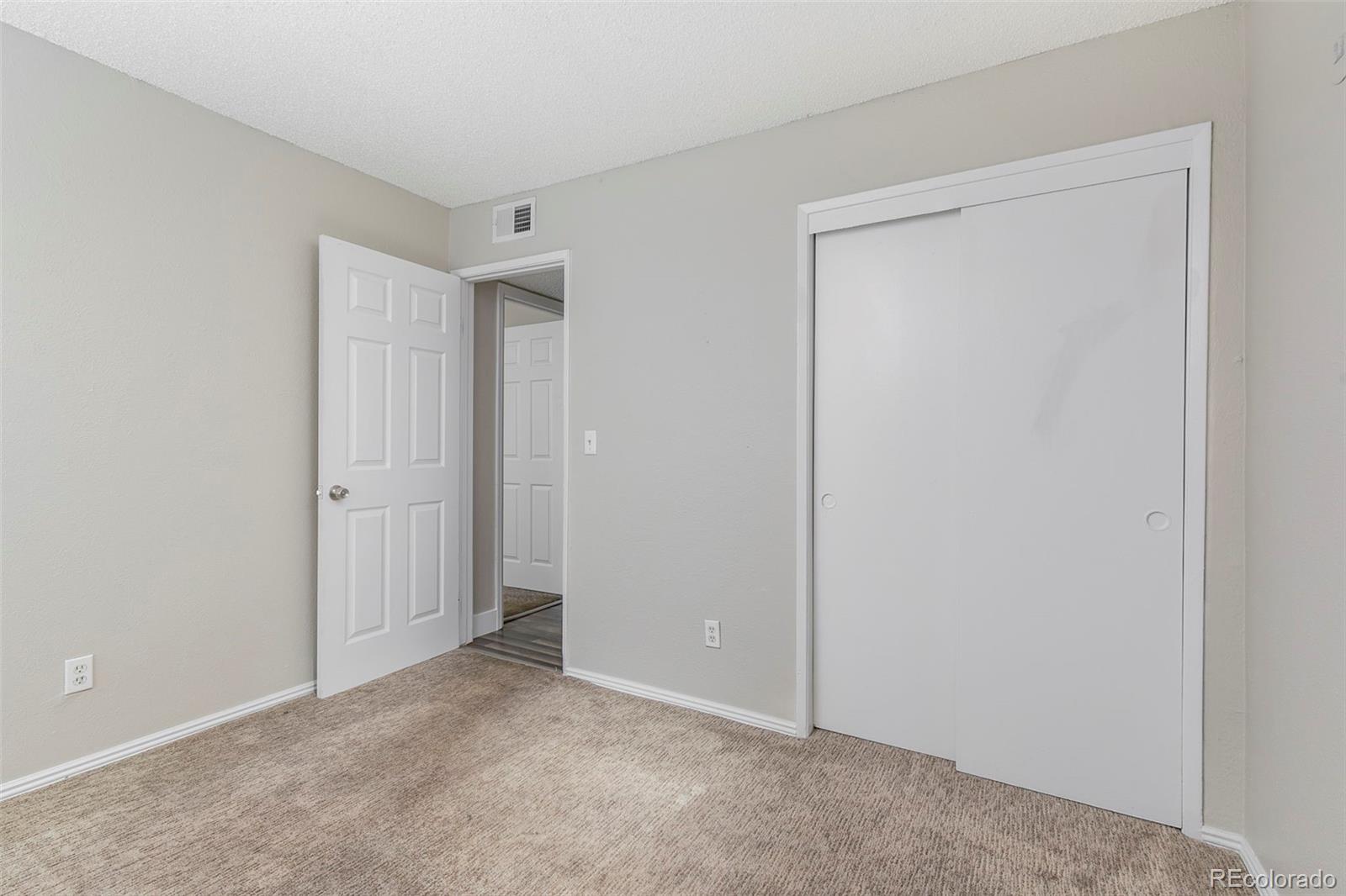 10772 E Exposition Avenue Unit: 243