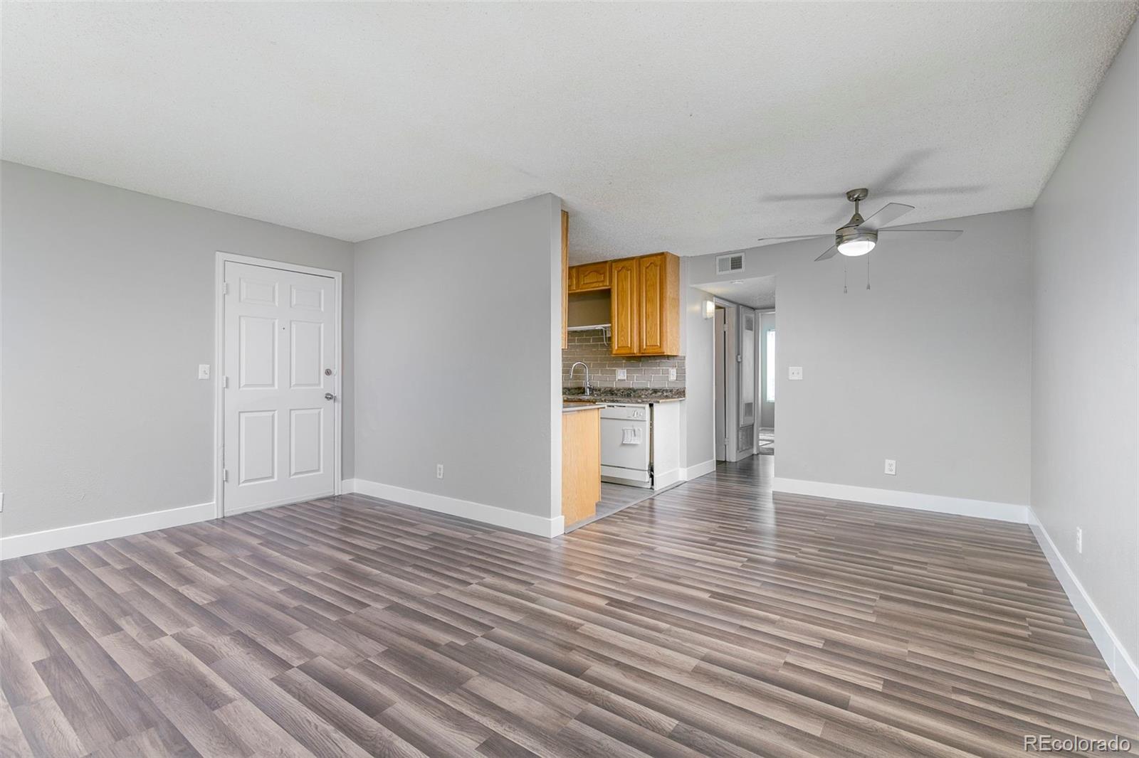 10772 E Exposition Avenue Unit: 243