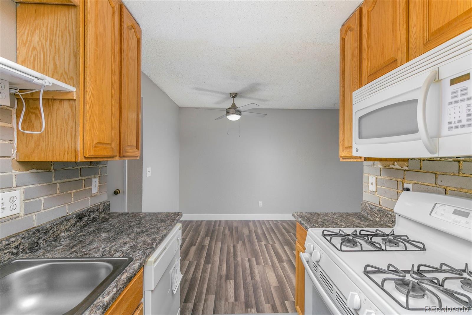 10772 E Exposition Avenue Unit: 243