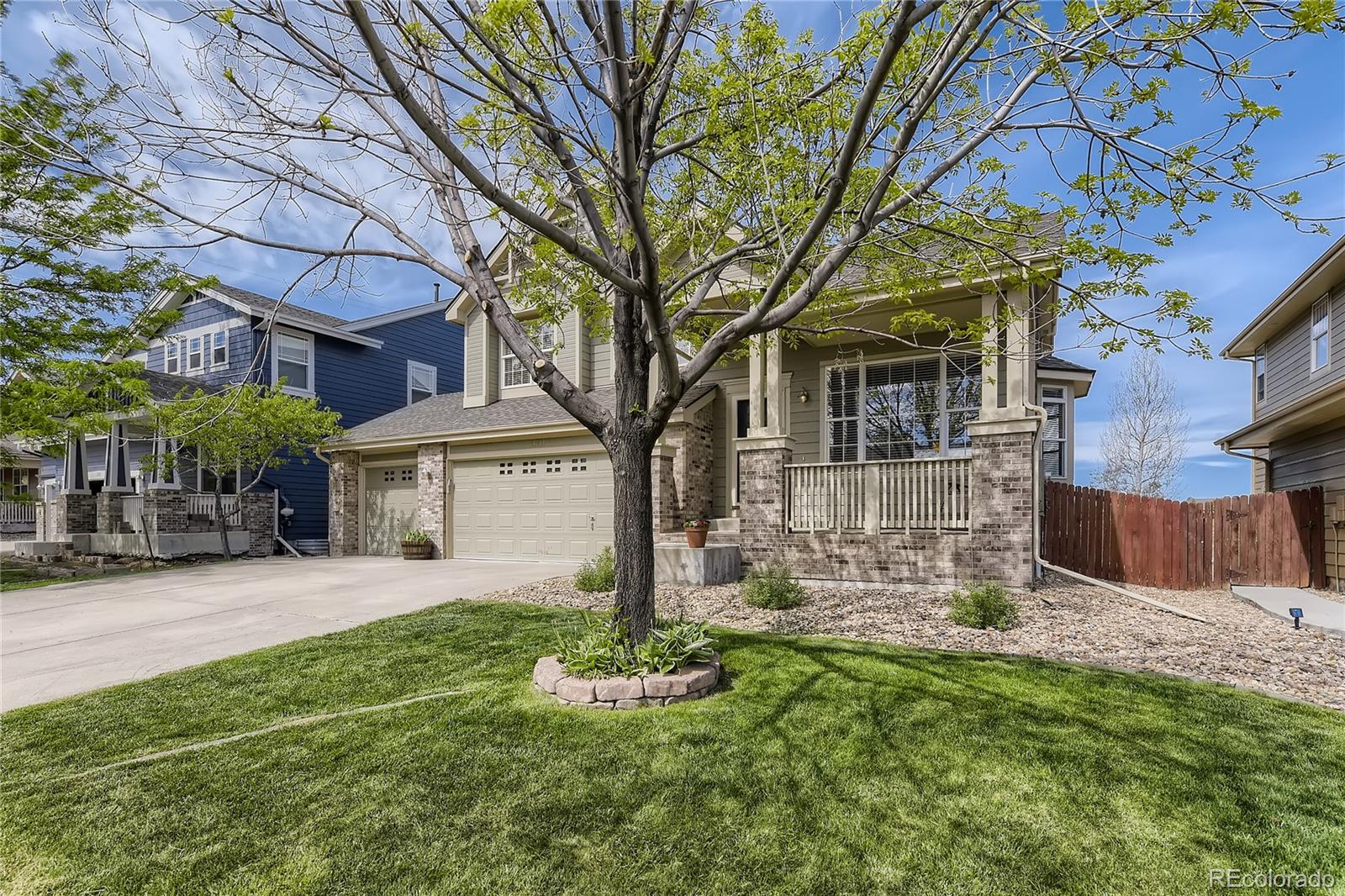 11711 Greenlet Court