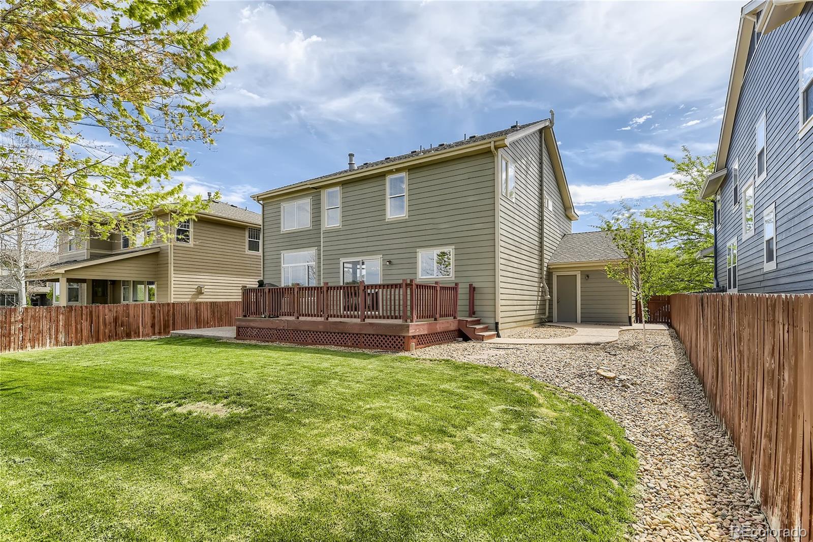 11711 Greenlet Court