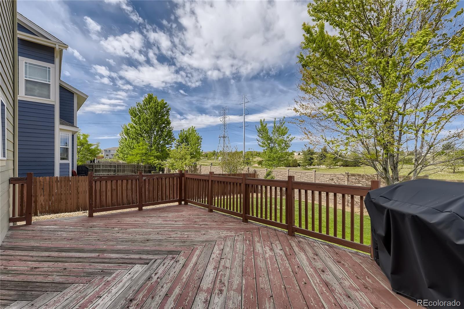 11711 Greenlet Court