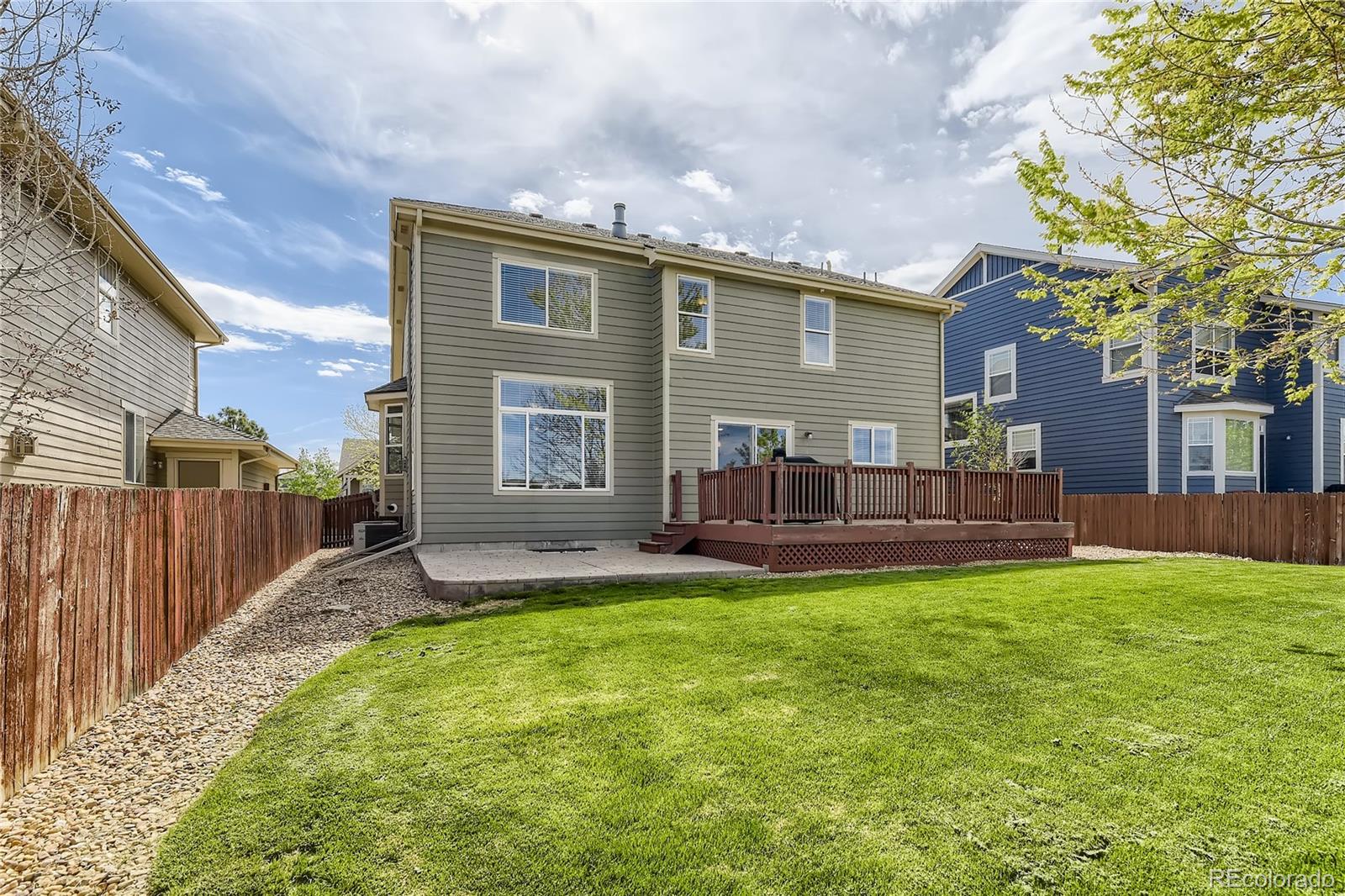 11711 Greenlet Court