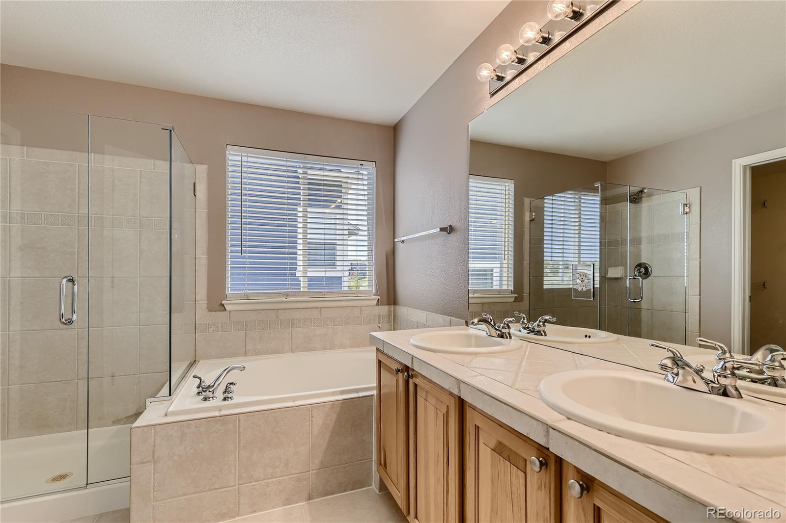 11711 Greenlet Court
