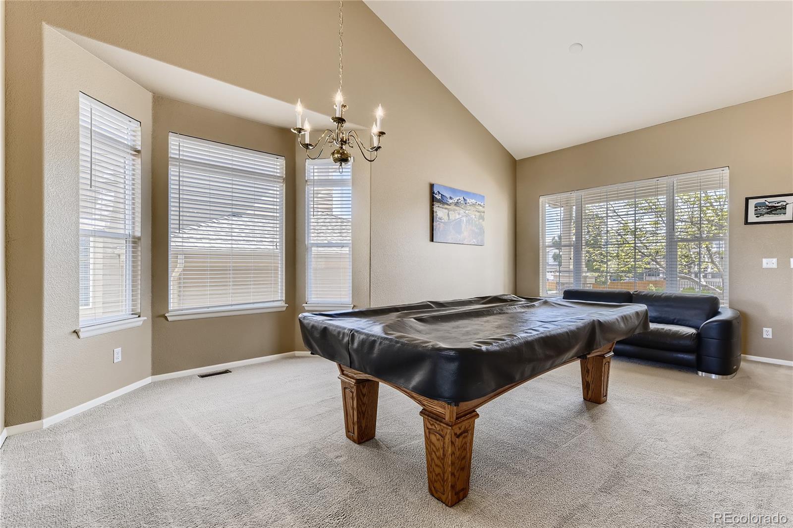 11711 Greenlet Court