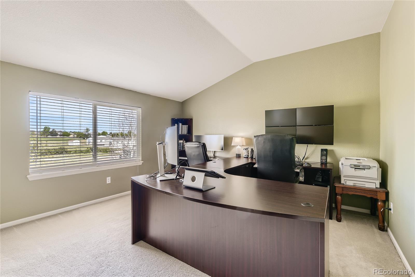 11711 Greenlet Court