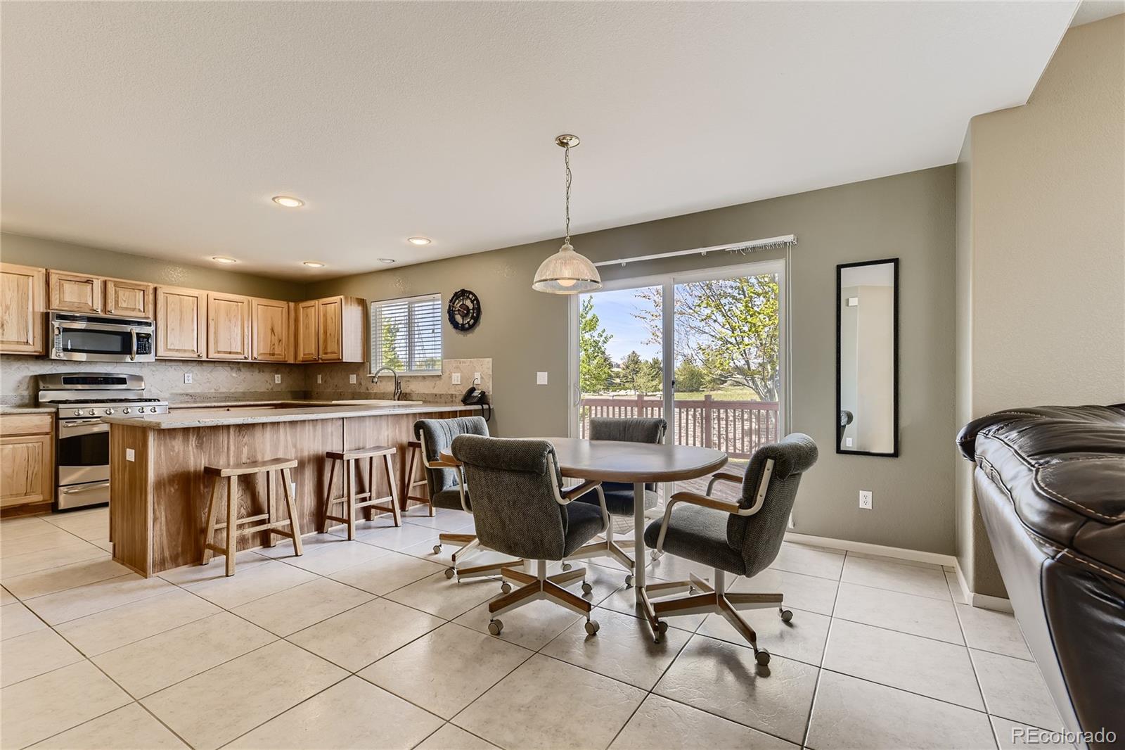 11711 Greenlet Court
