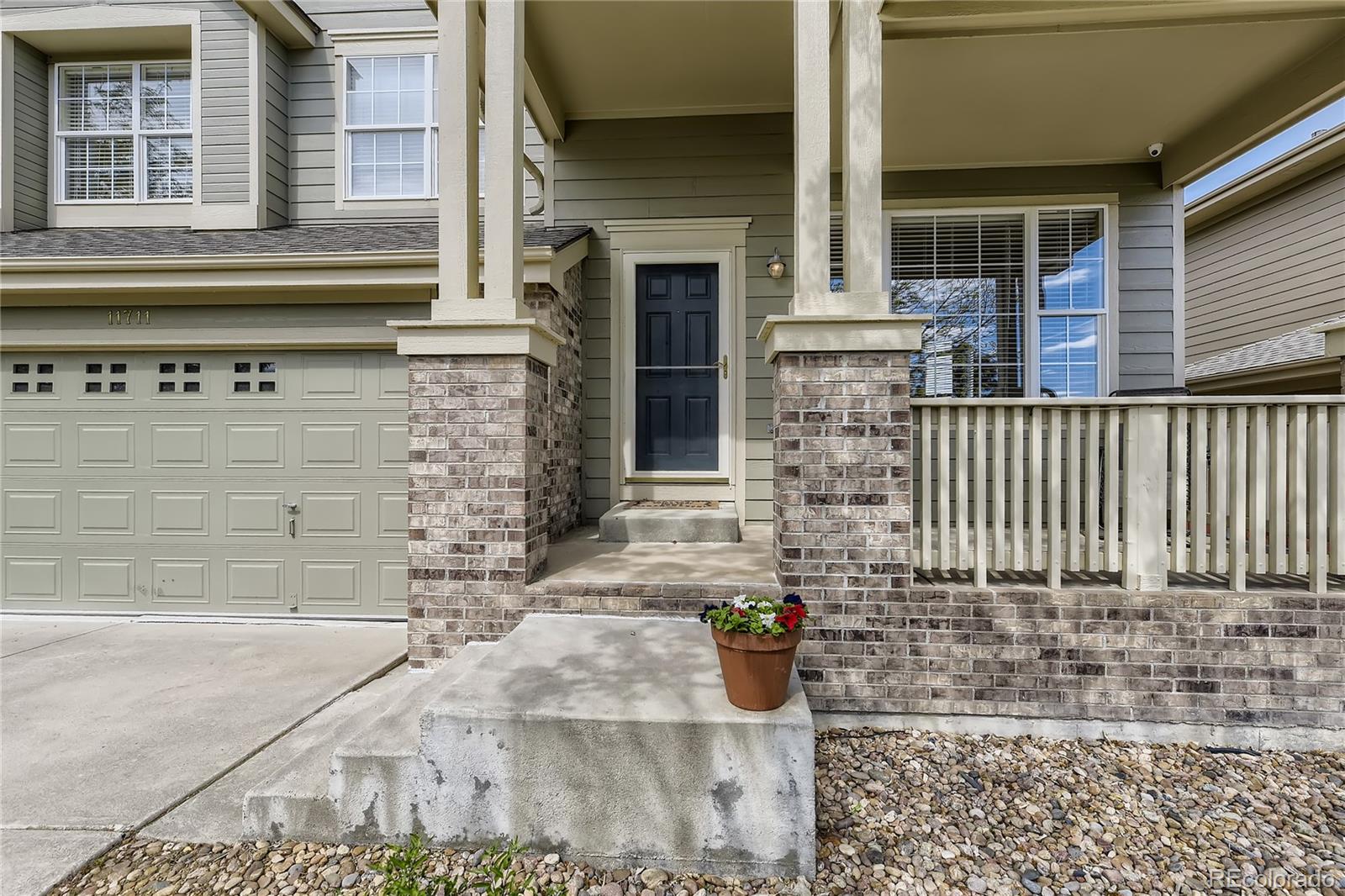 11711 Greenlet Court