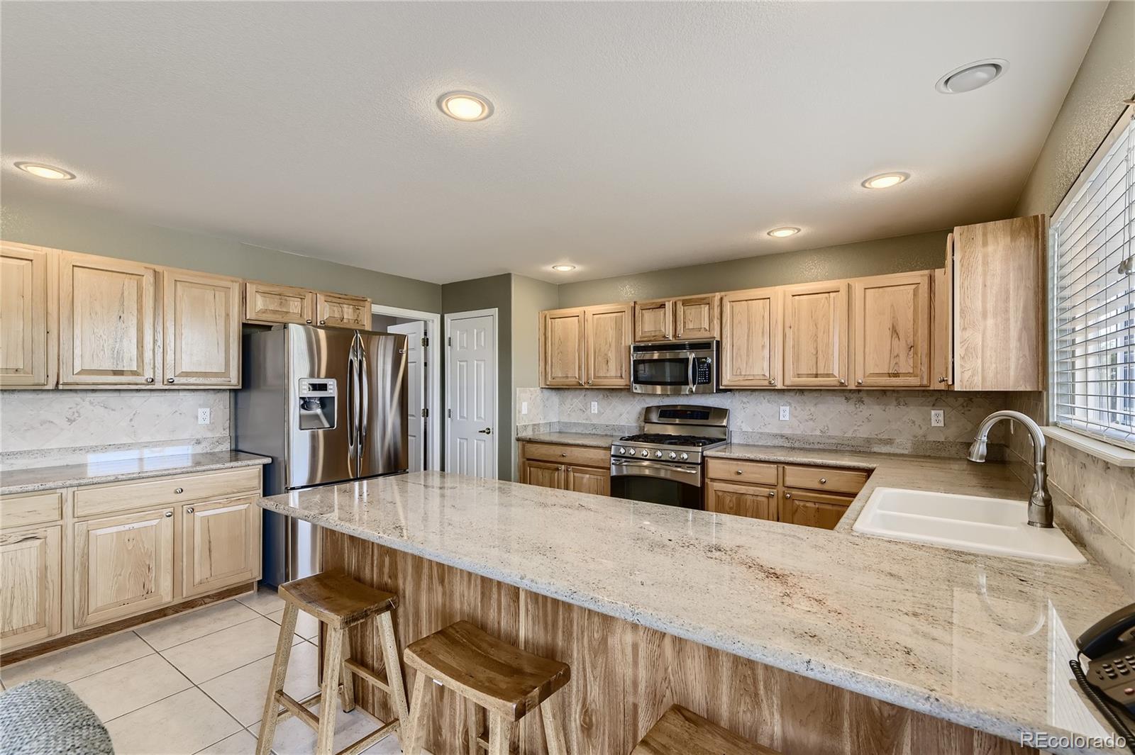 11711 Greenlet Court