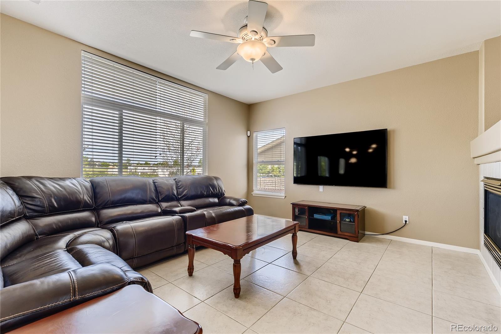 11711 Greenlet Court