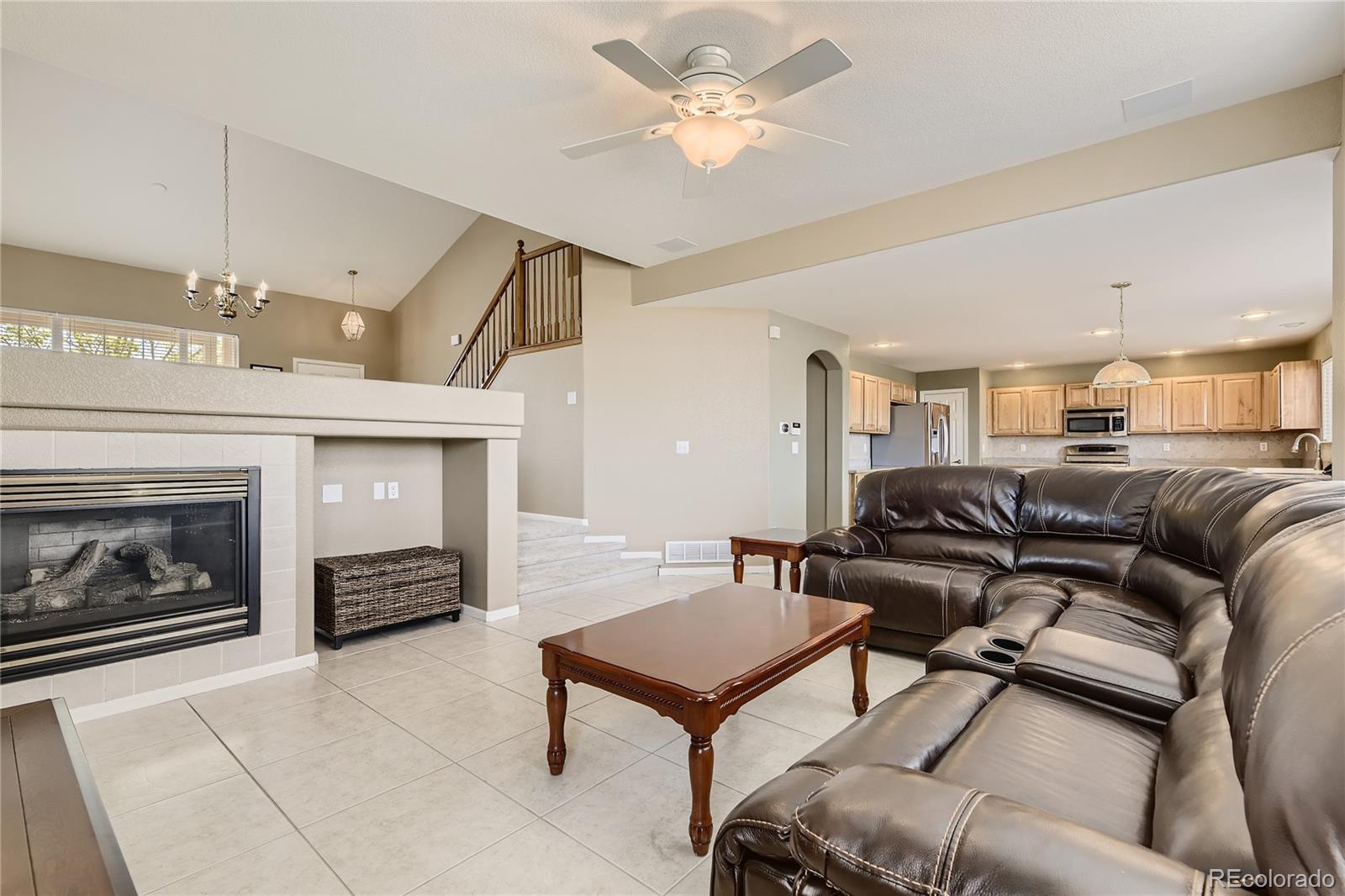 11711 Greenlet Court