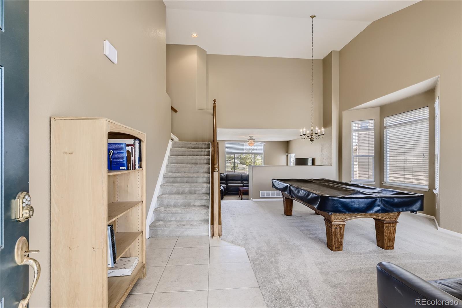 11711 Greenlet Court