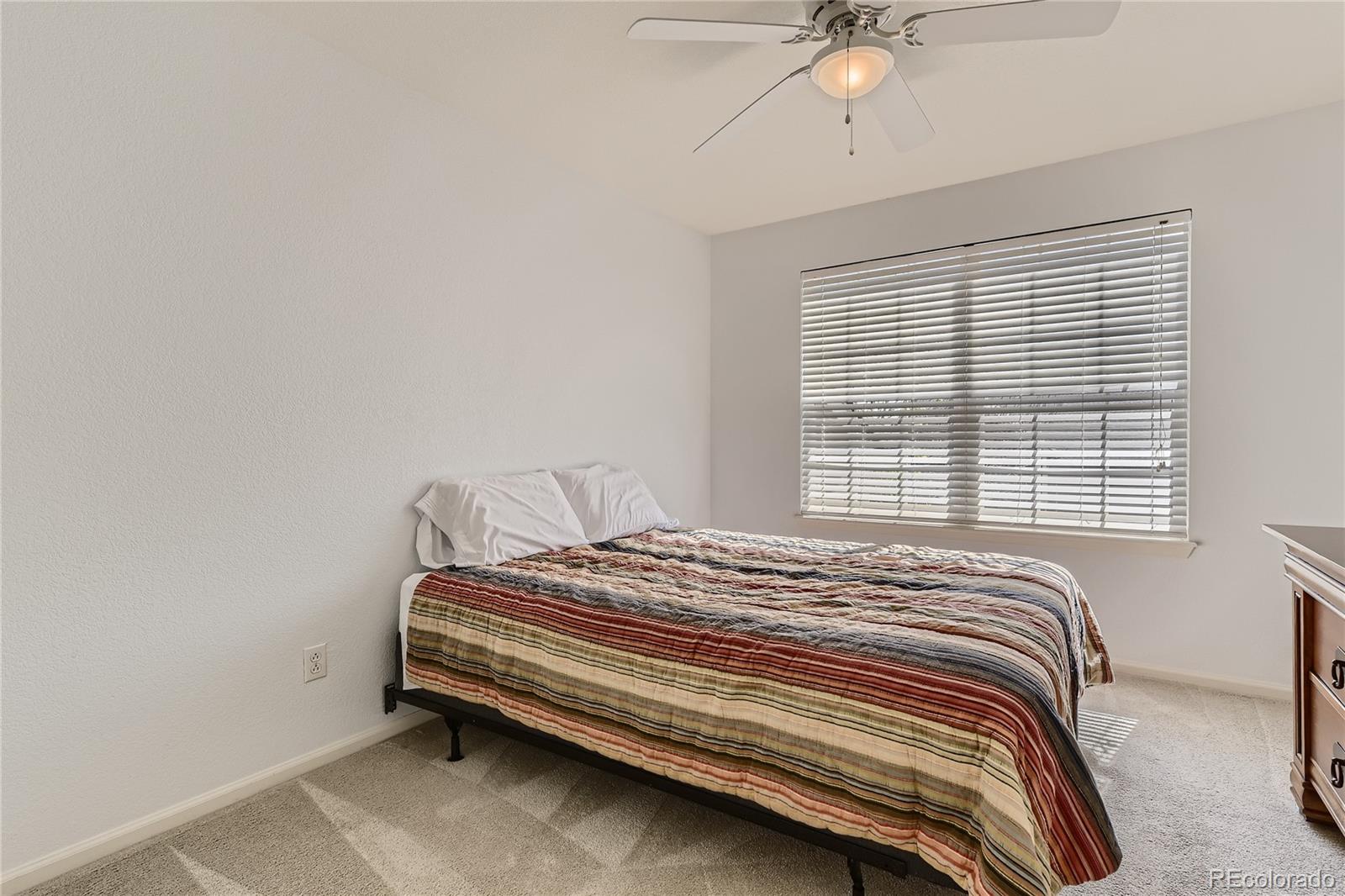 11711 Greenlet Court