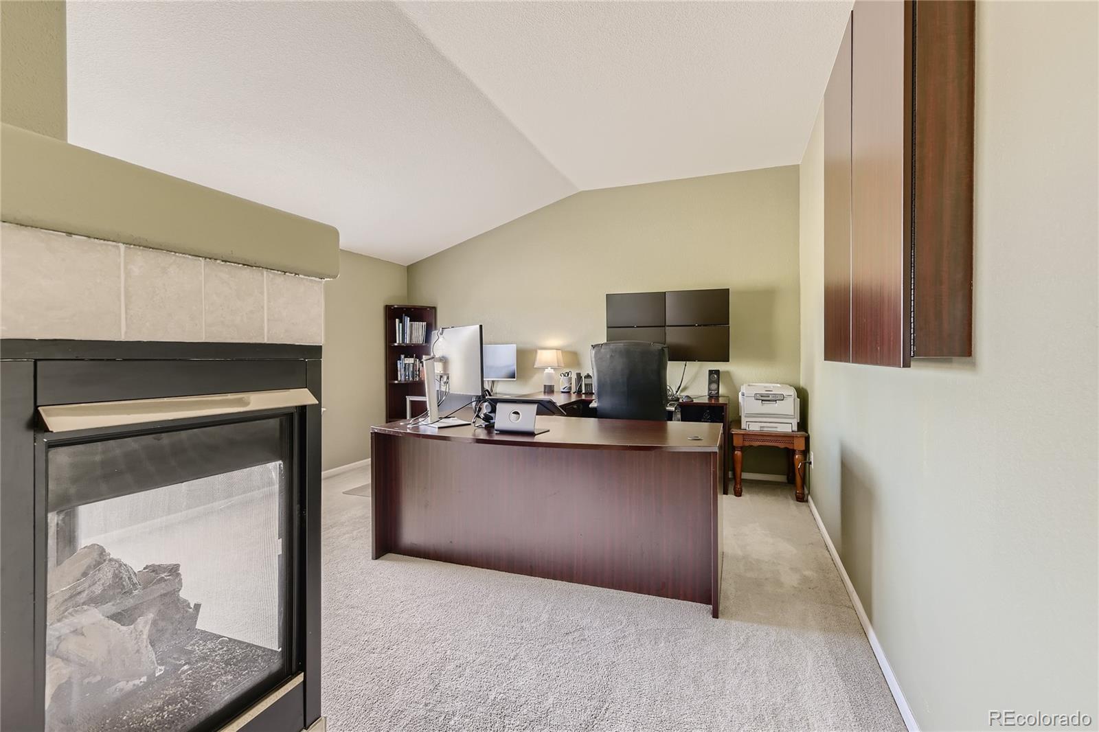 11711 Greenlet Court