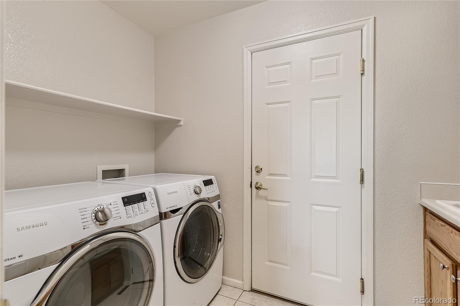 11711 Greenlet Court