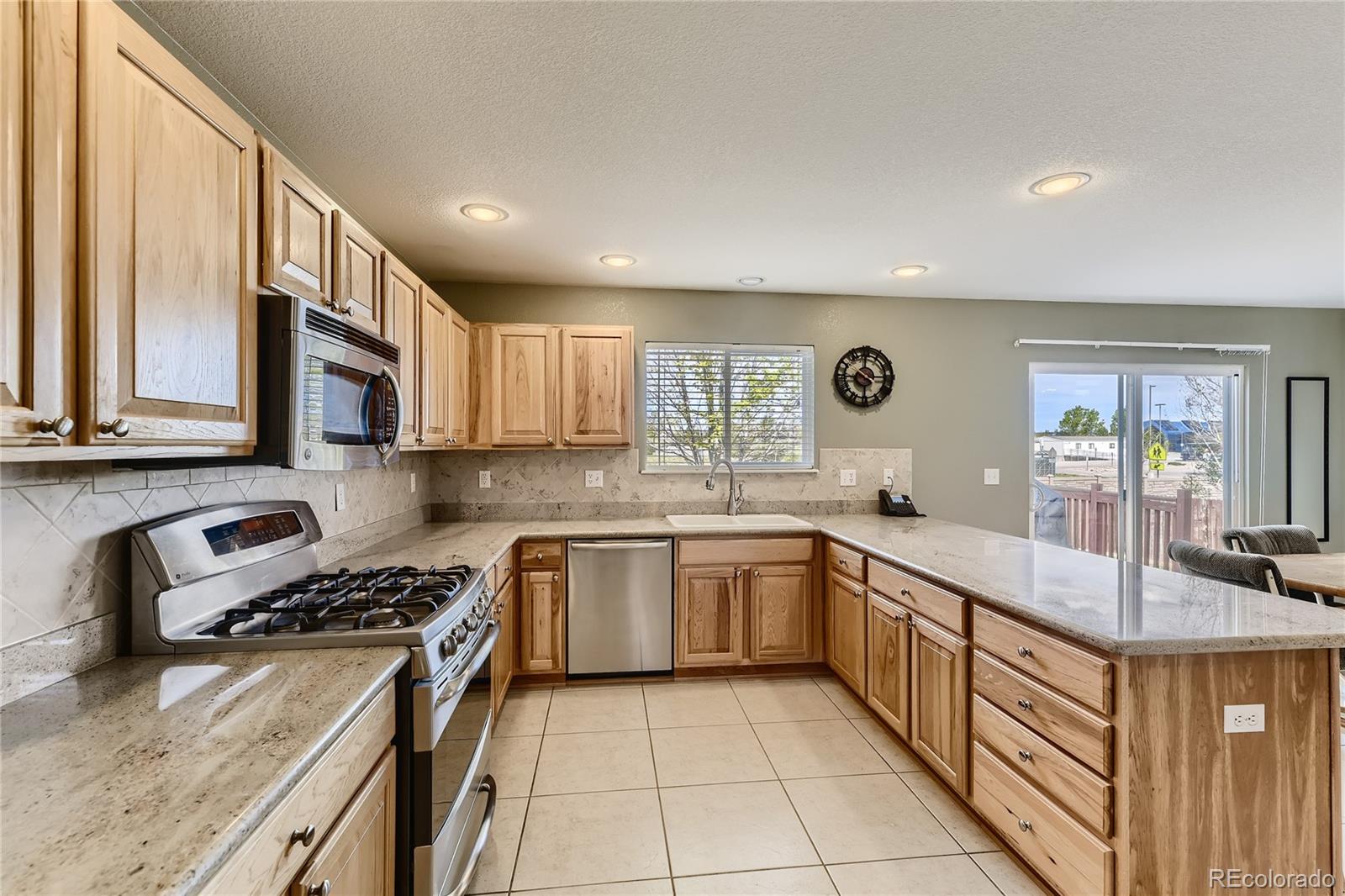 11711 Greenlet Court