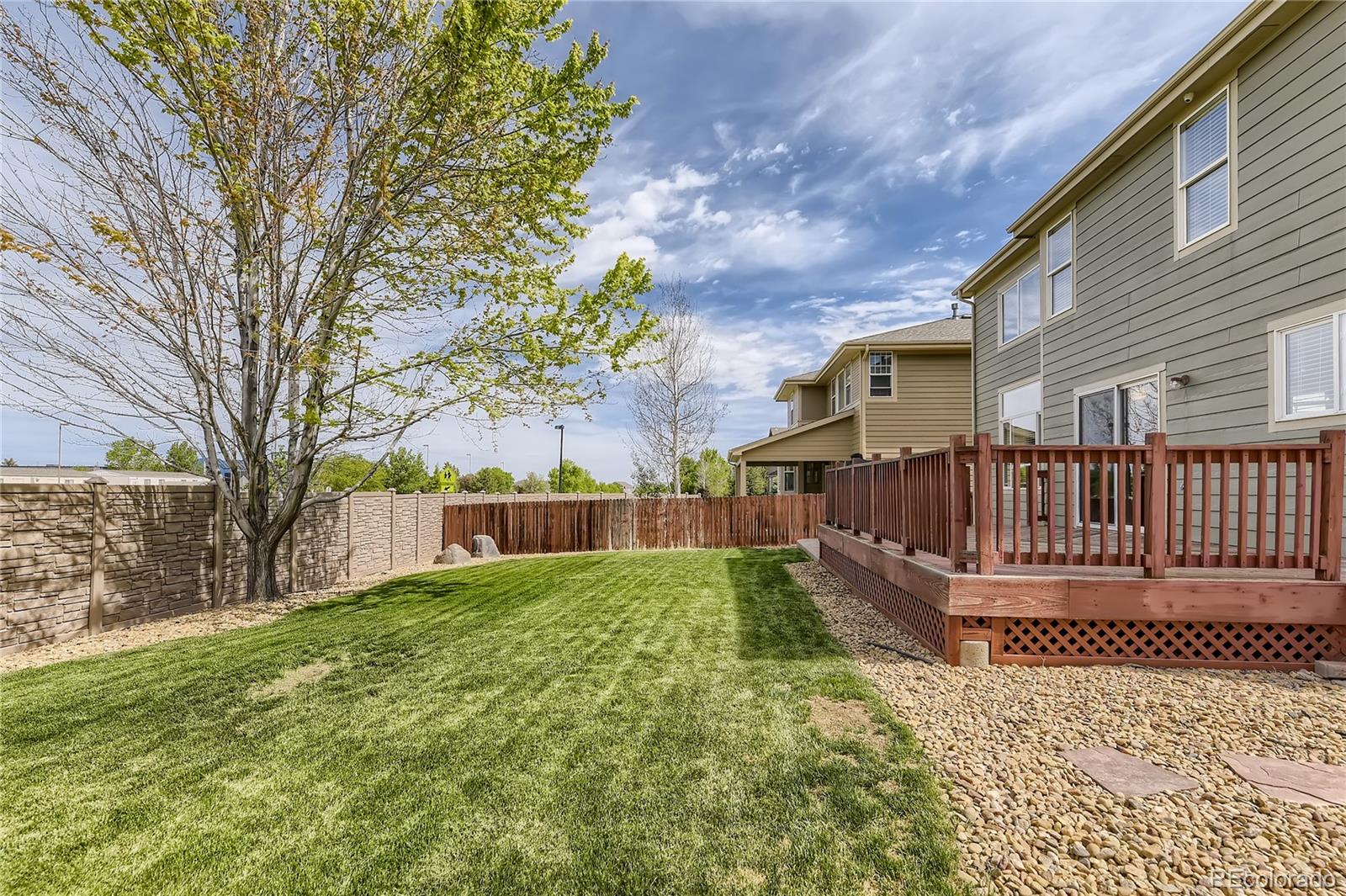 11711 Greenlet Court