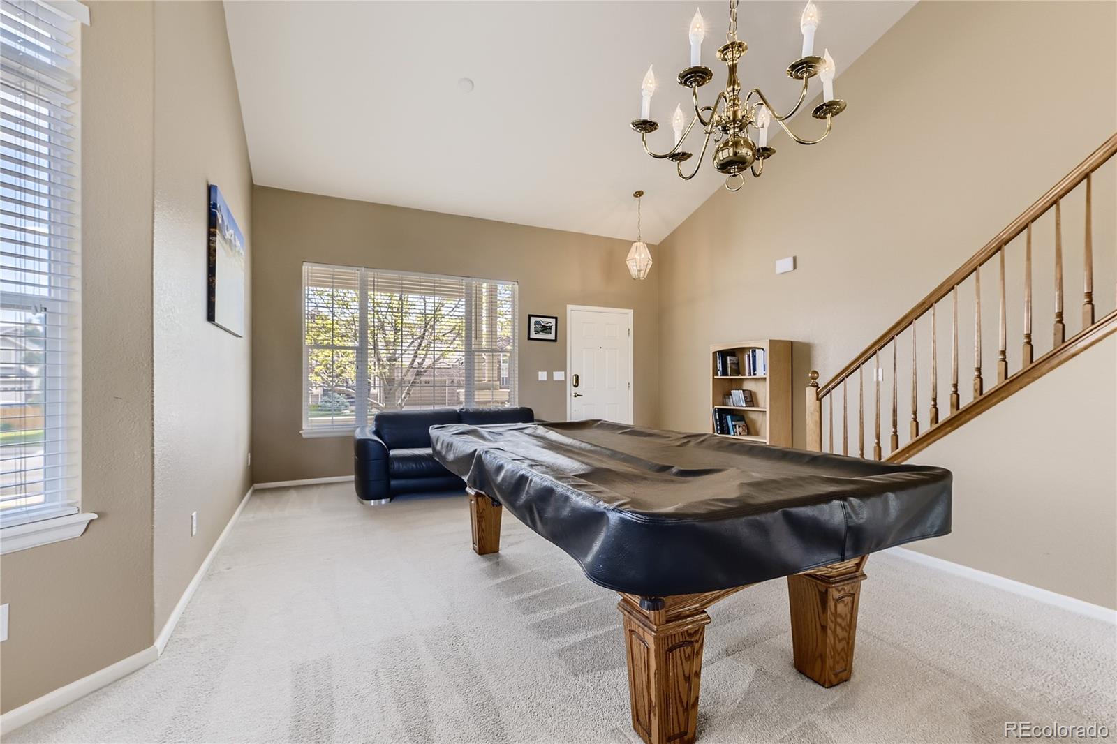 11711 Greenlet Court