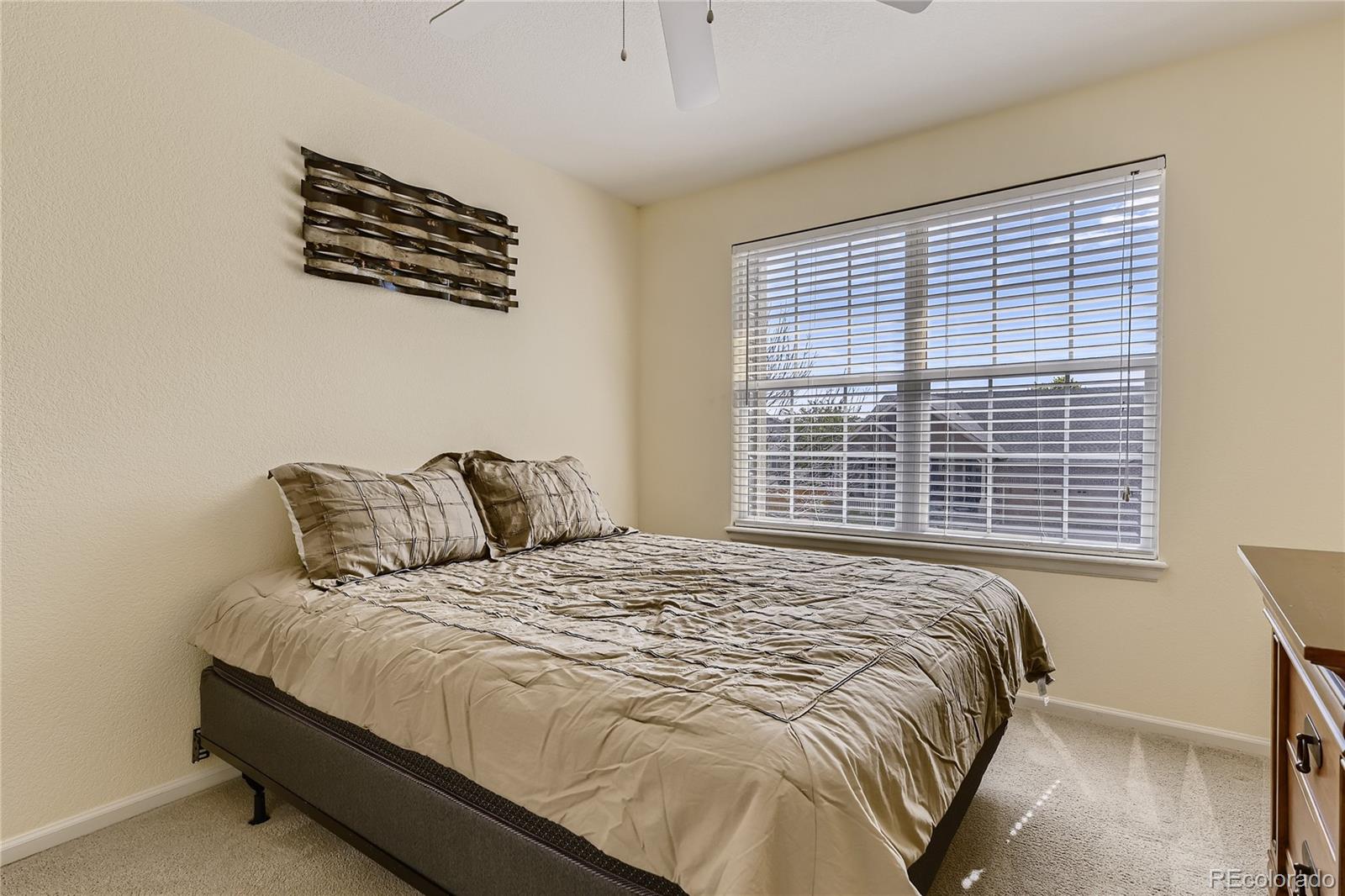 11711 Greenlet Court