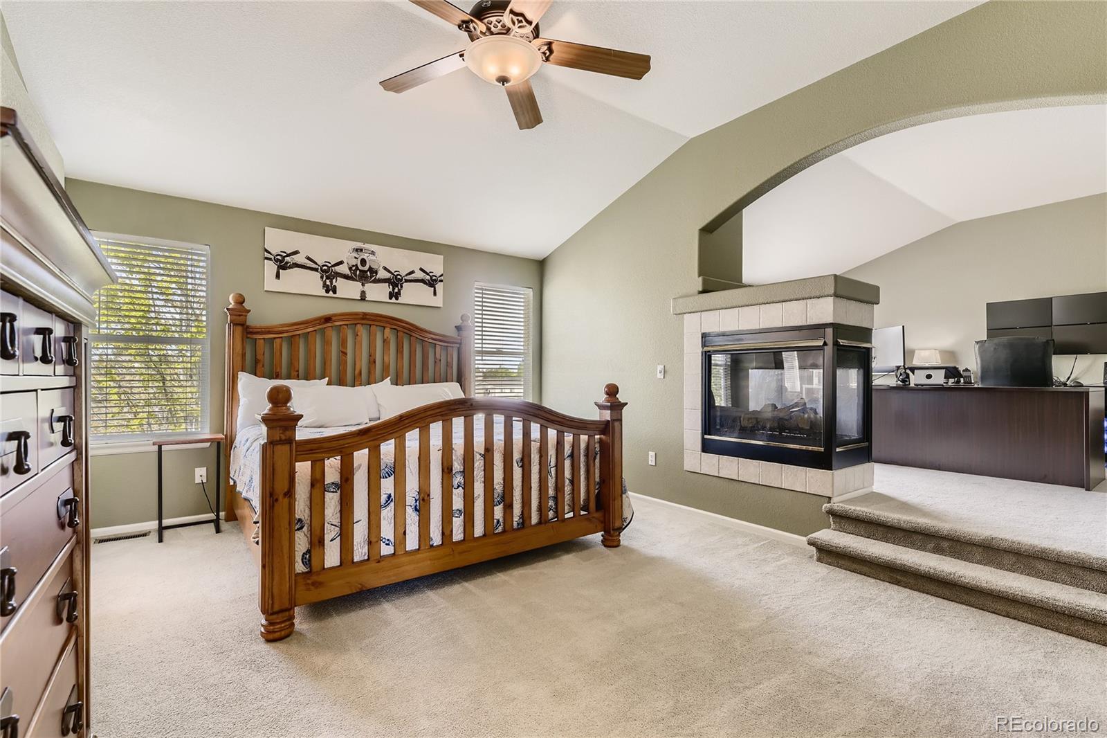11711 Greenlet Court