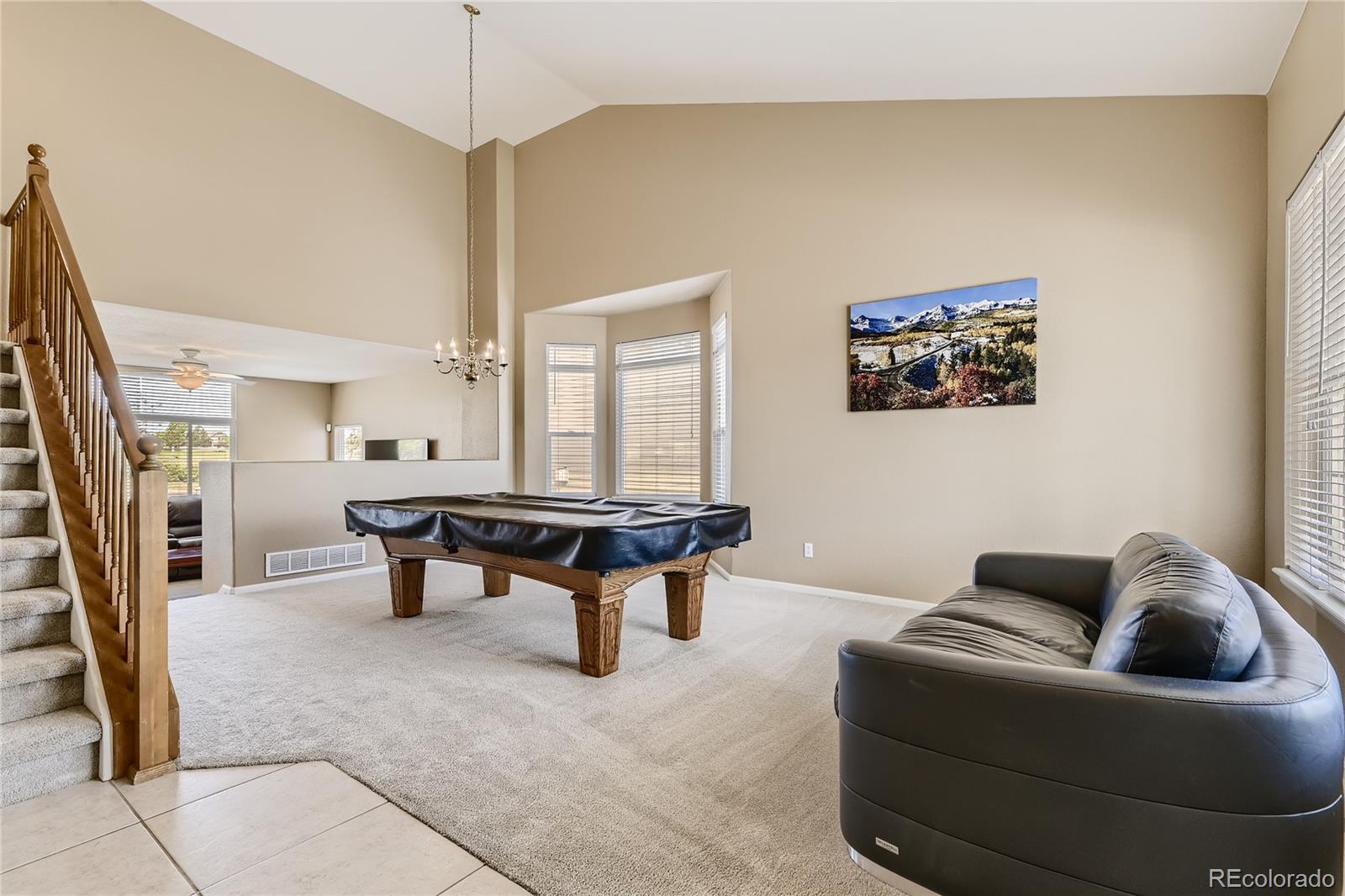 11711 Greenlet Court