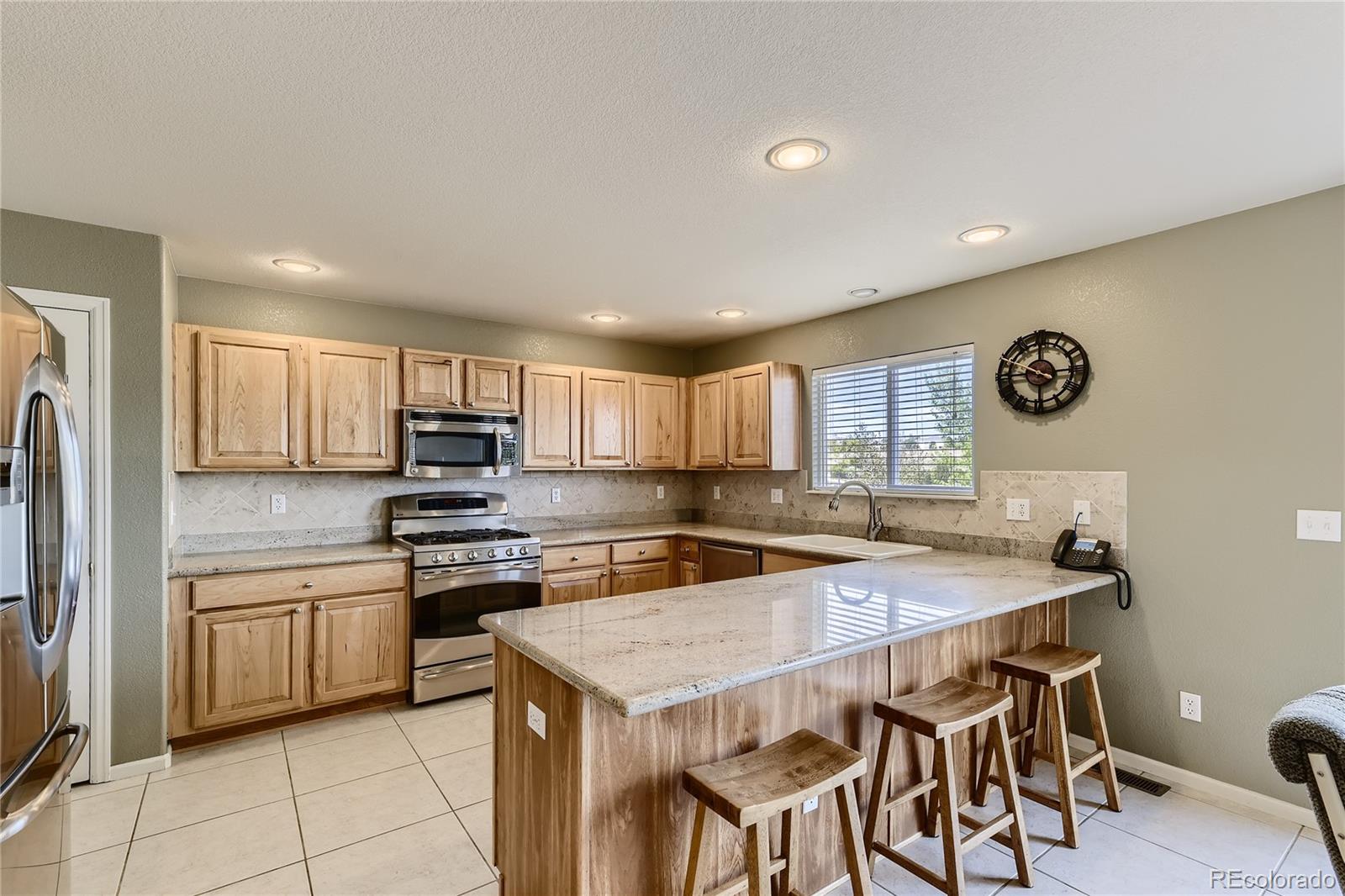 11711 Greenlet Court