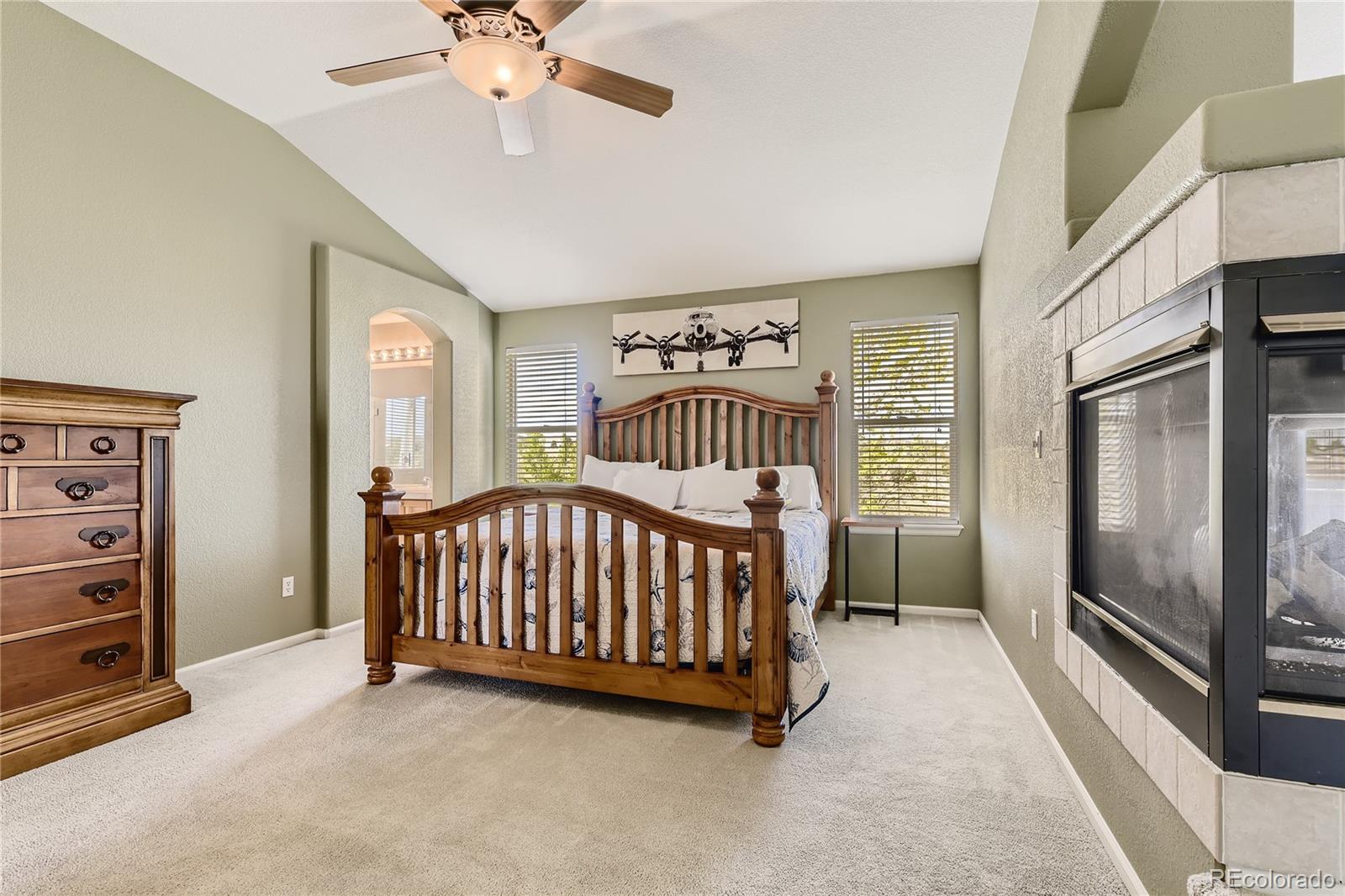 11711 Greenlet Court