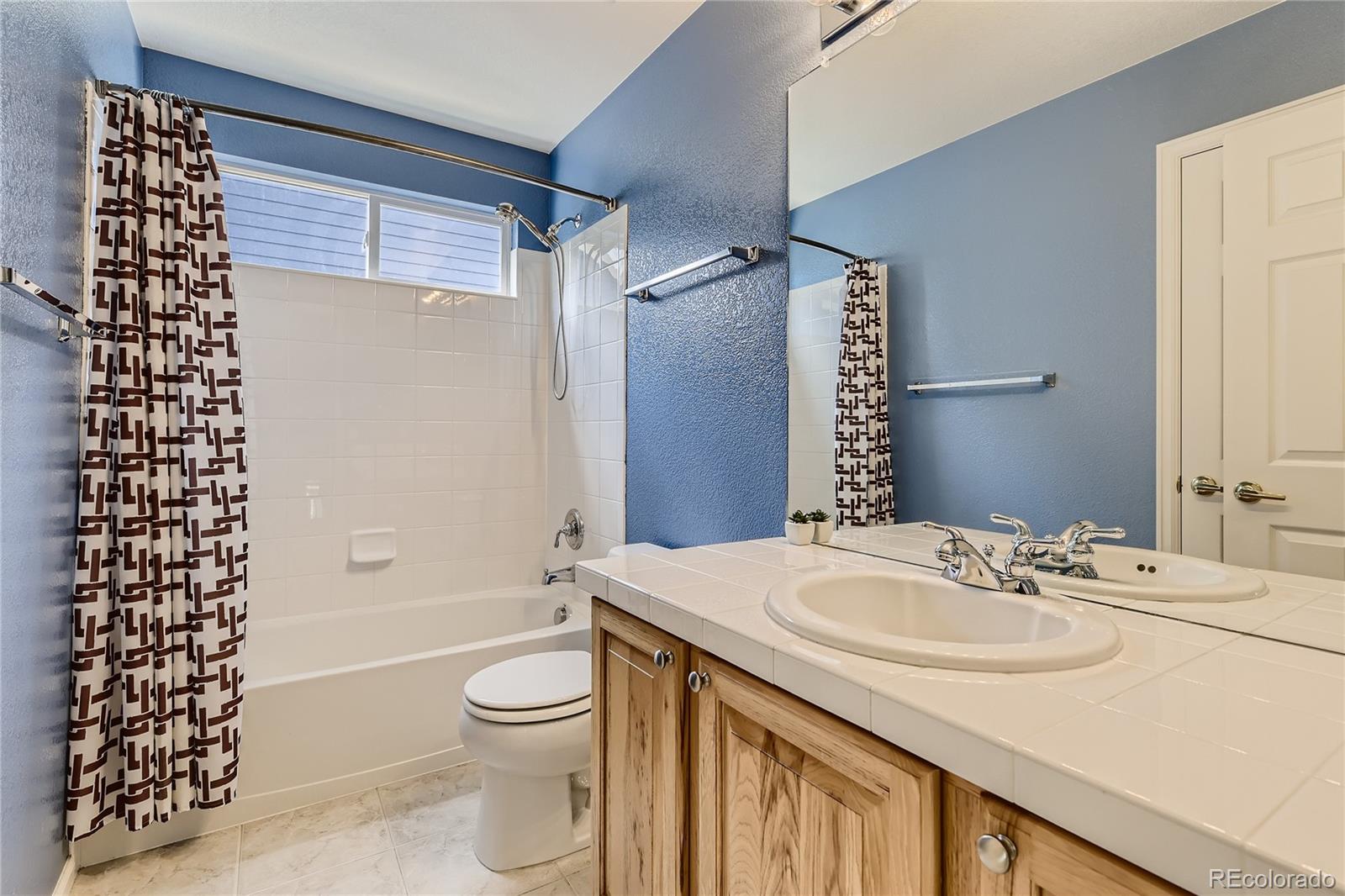 11711 Greenlet Court
