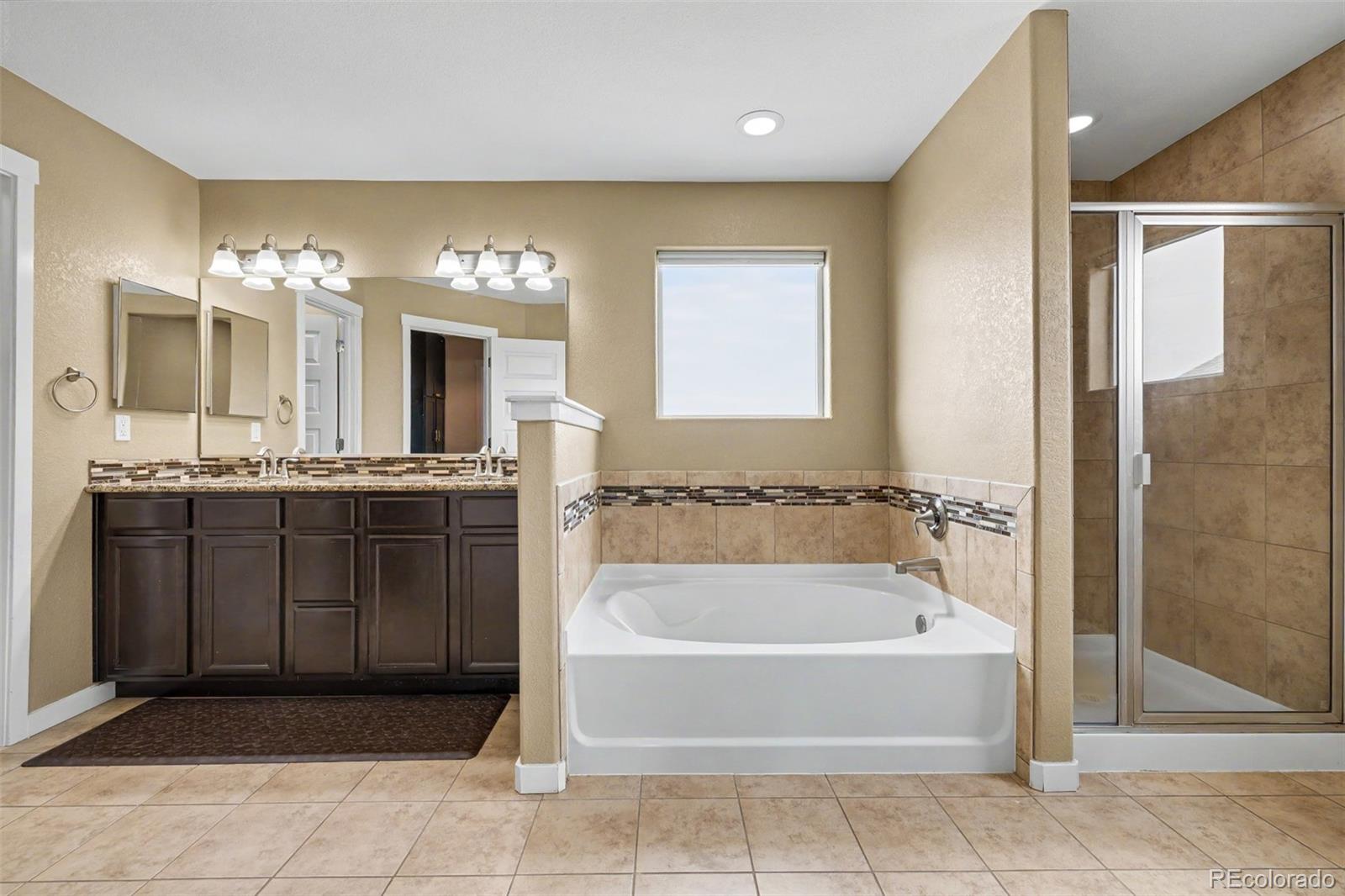 3101 Zodiac Place