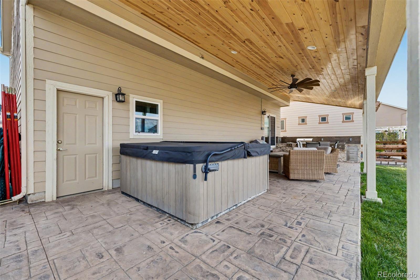 3101 Zodiac Place