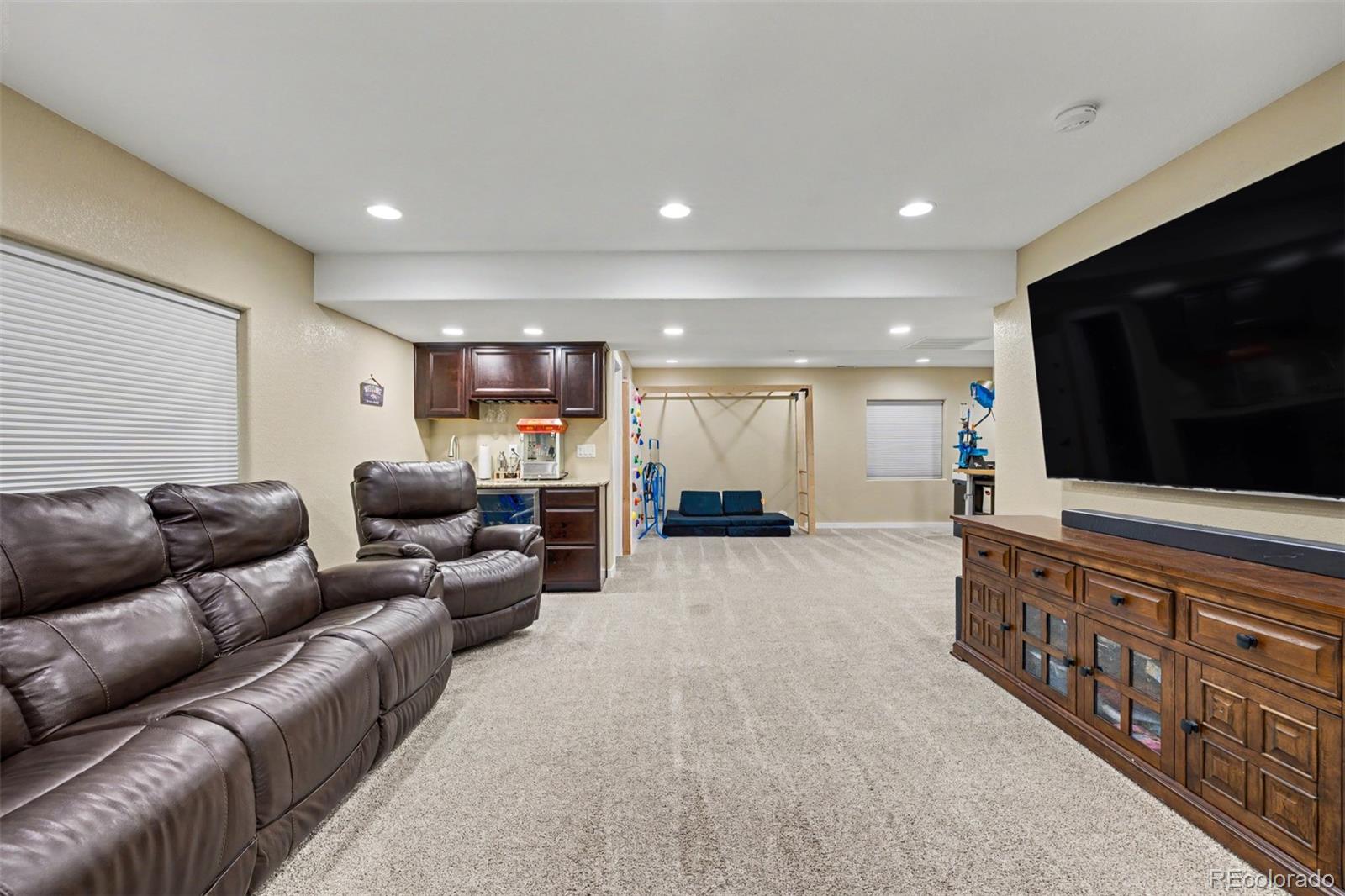 3101 Zodiac Place