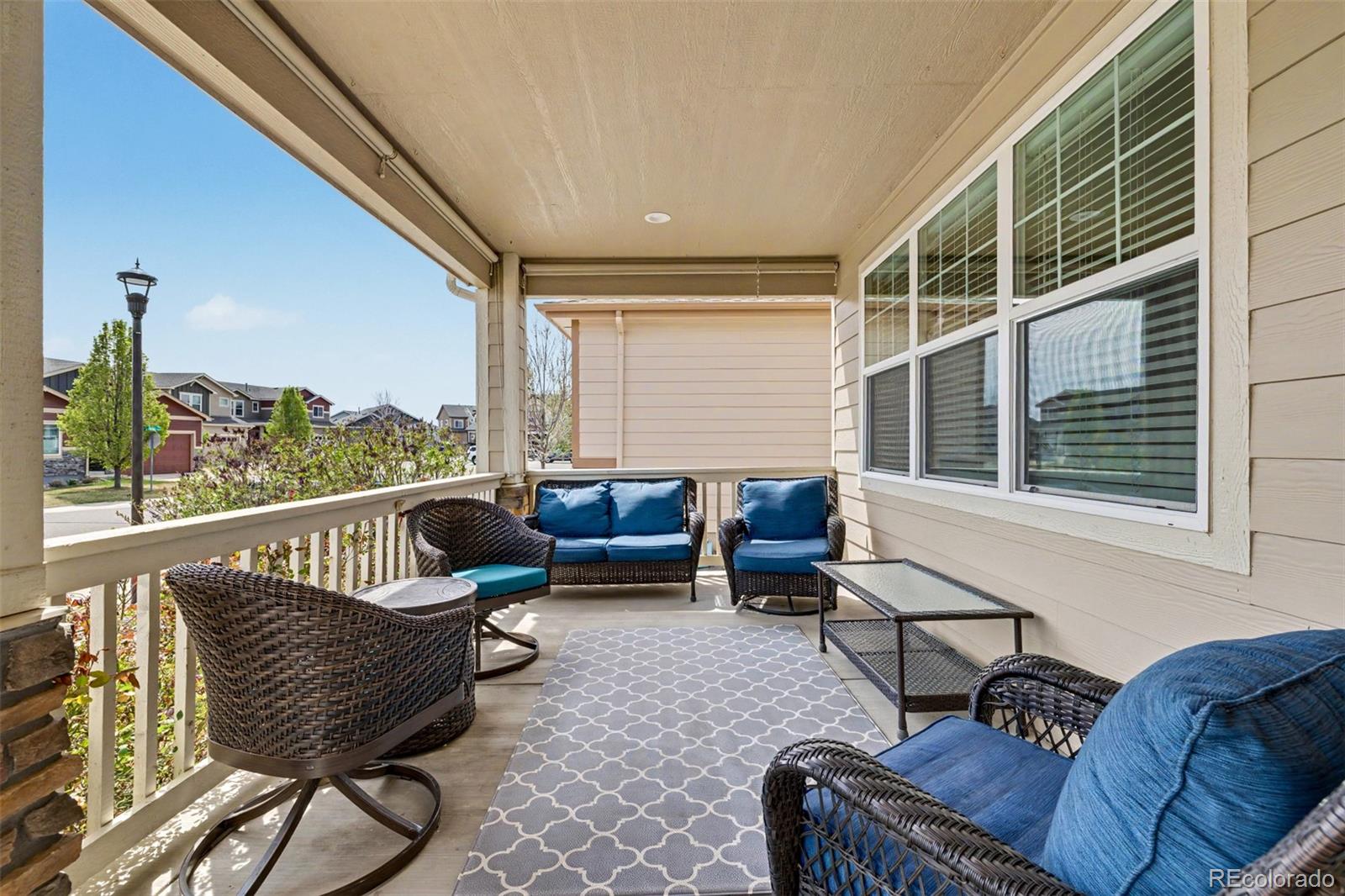3101 Zodiac Place
