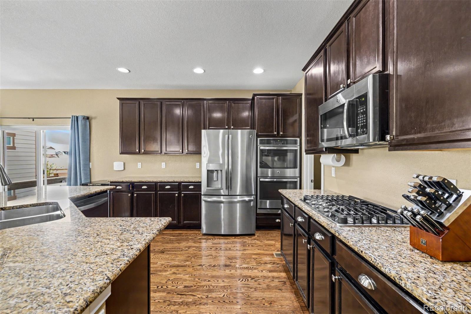 3101 Zodiac Place