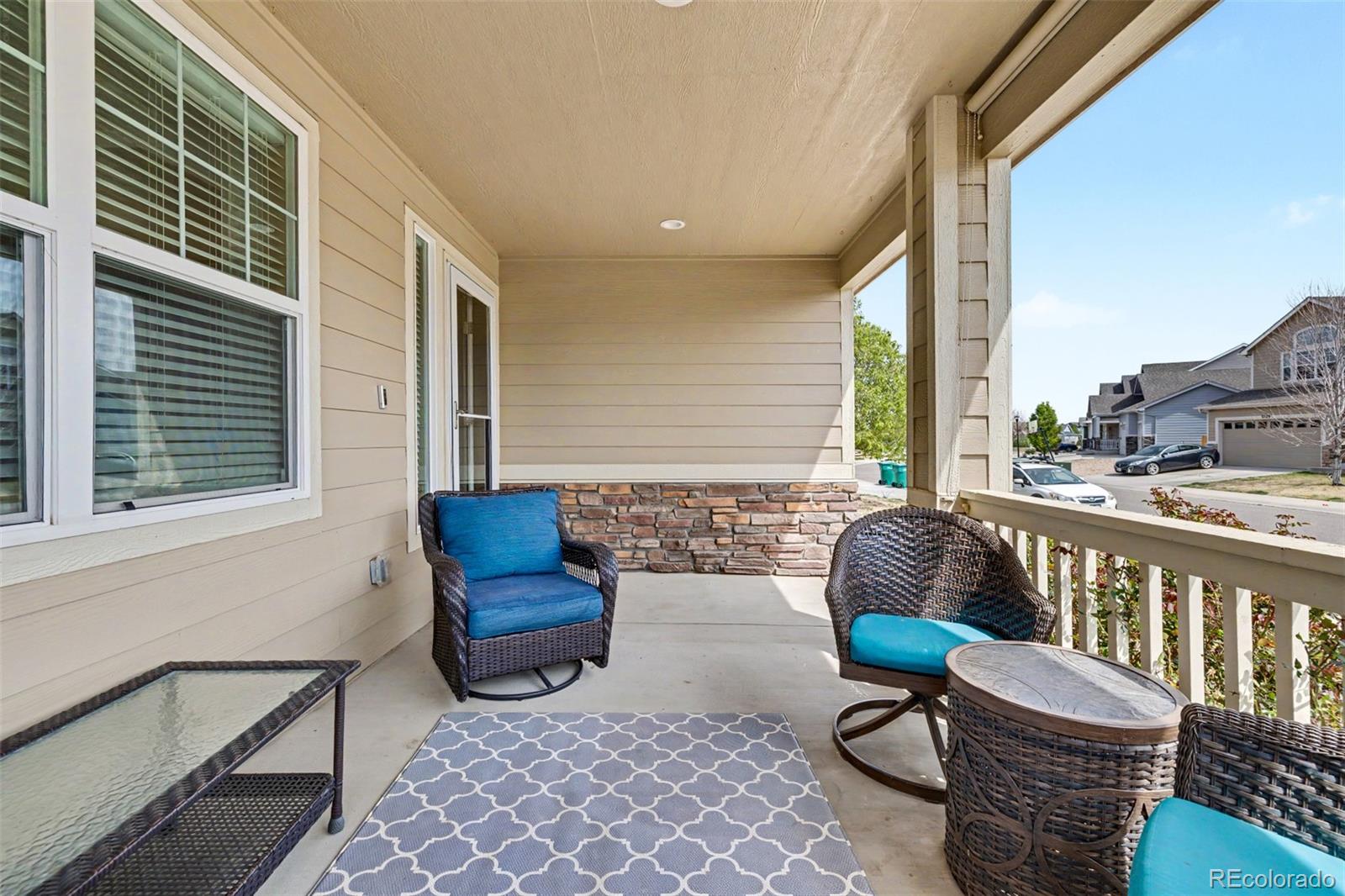 3101 Zodiac Place
