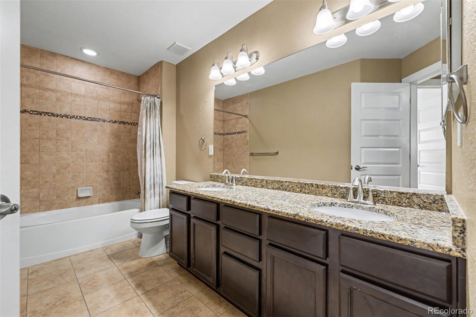 3101 Zodiac Place
