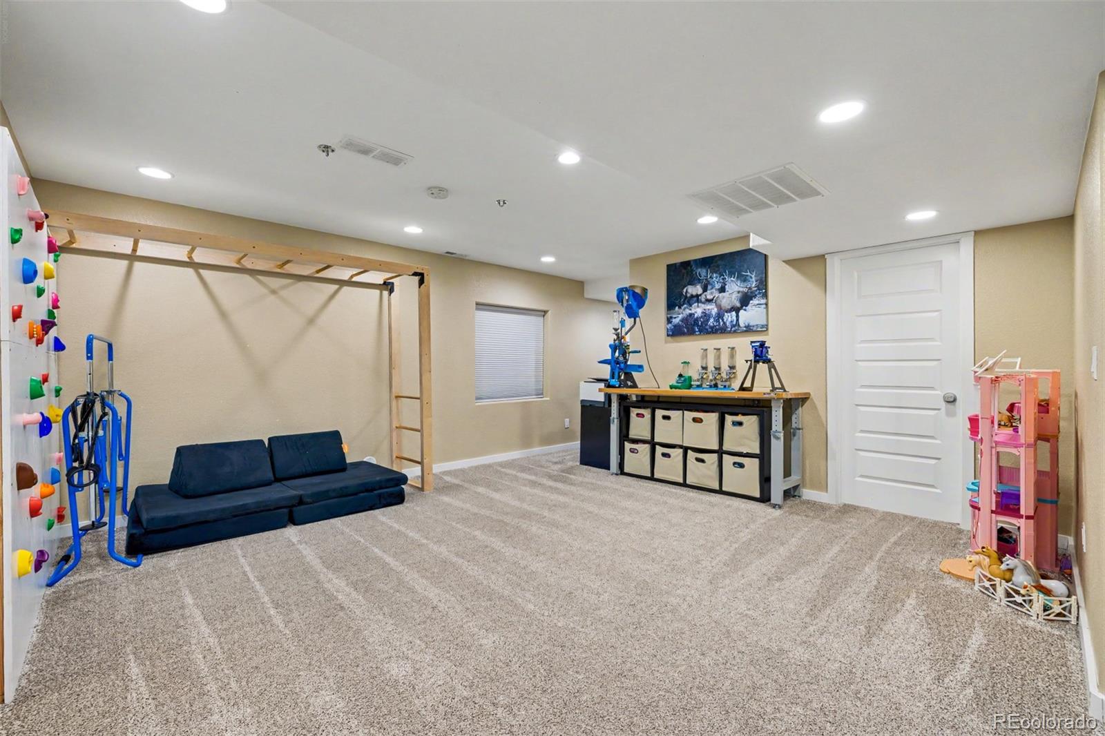 3101 Zodiac Place
