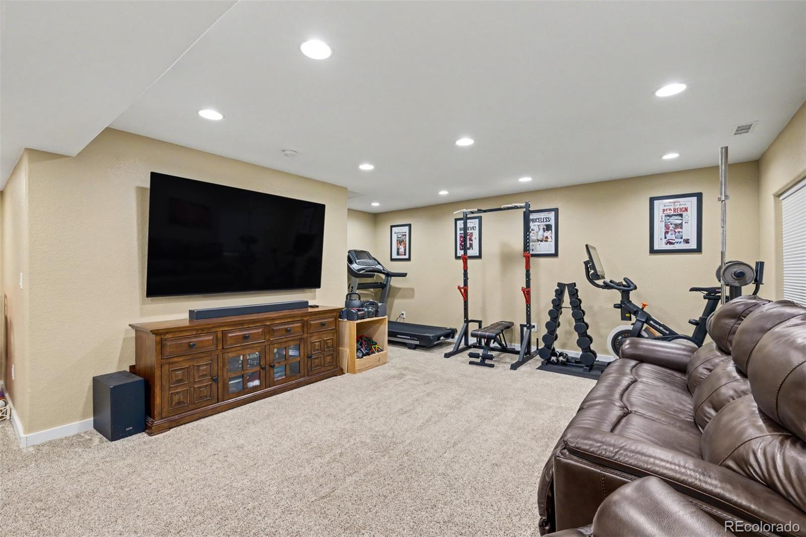 3101 Zodiac Place