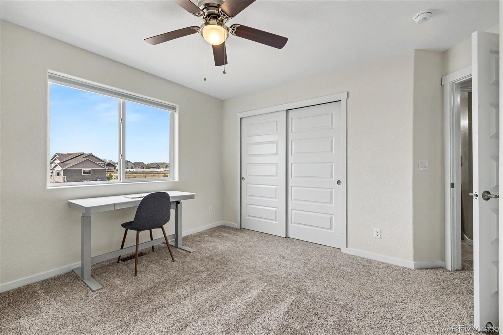 3101 Zodiac Place