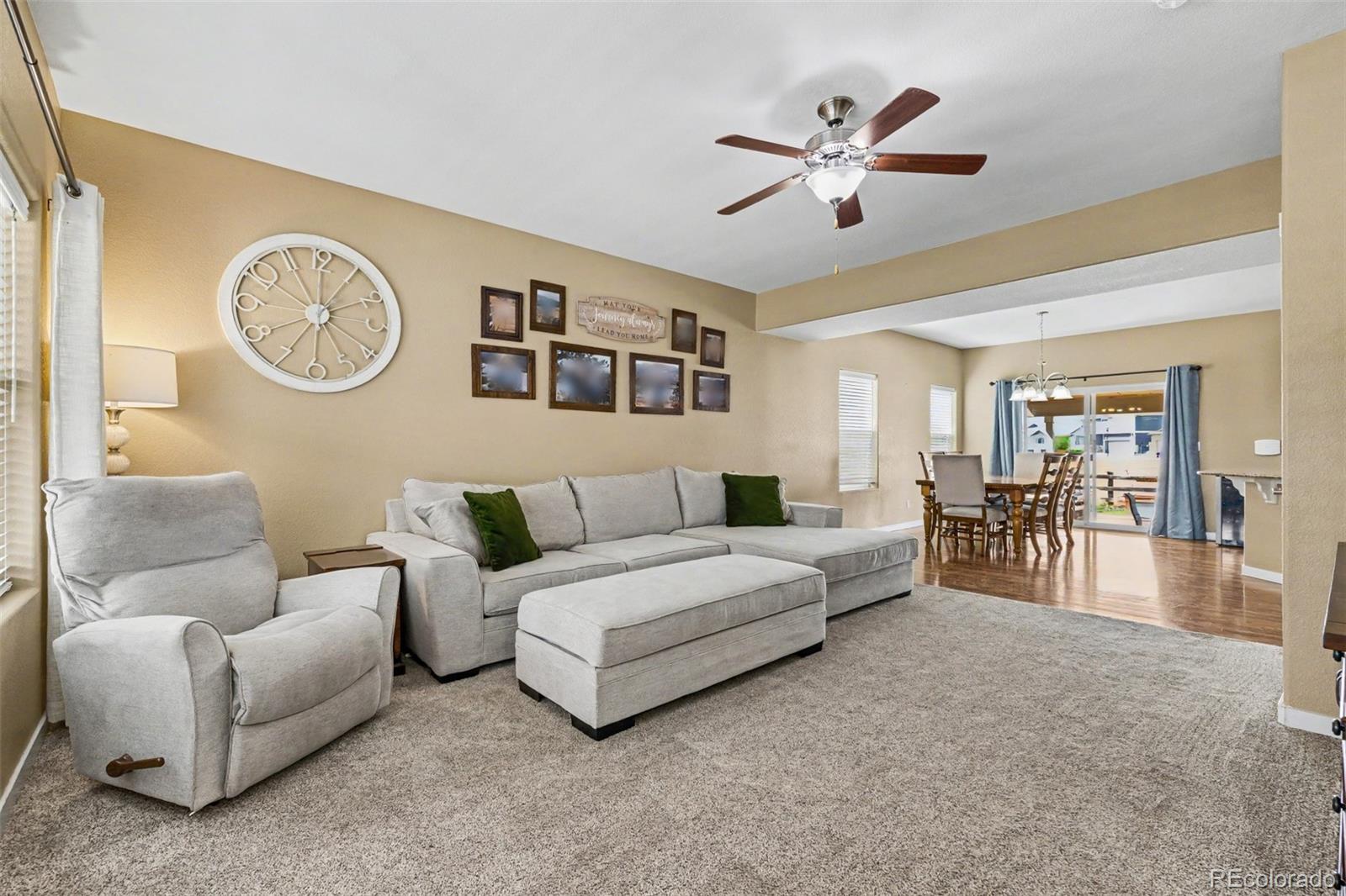 3101 Zodiac Place