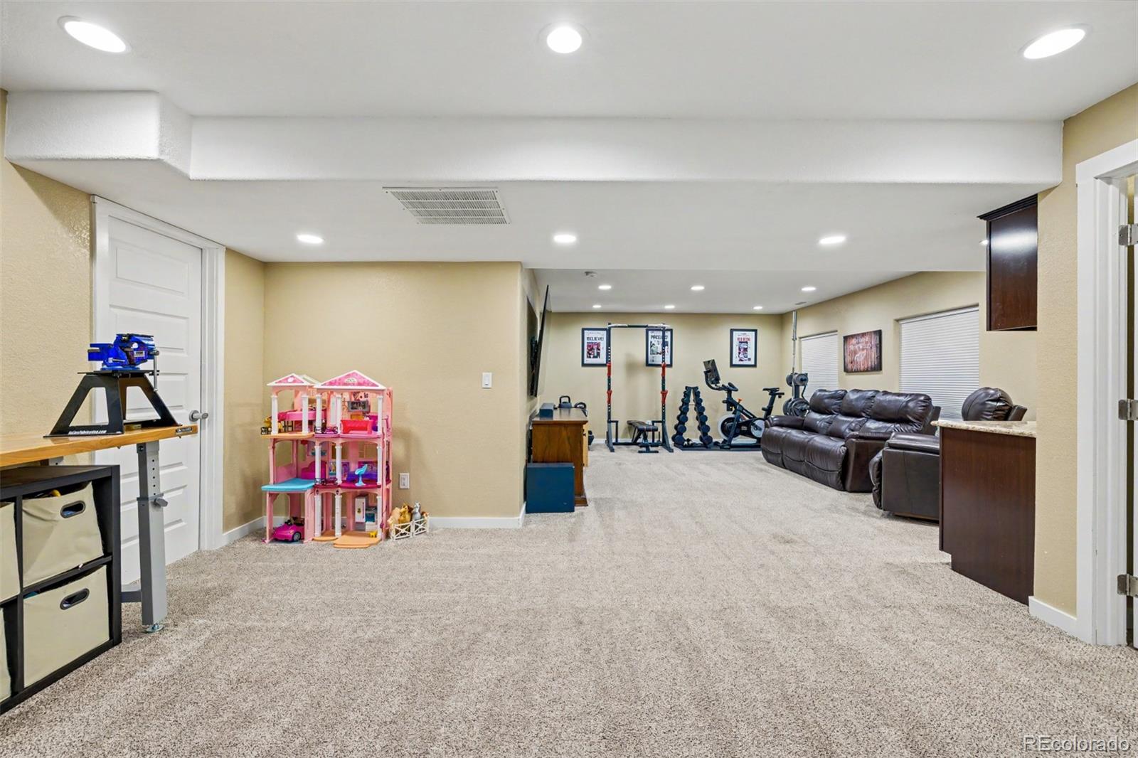 3101 Zodiac Place