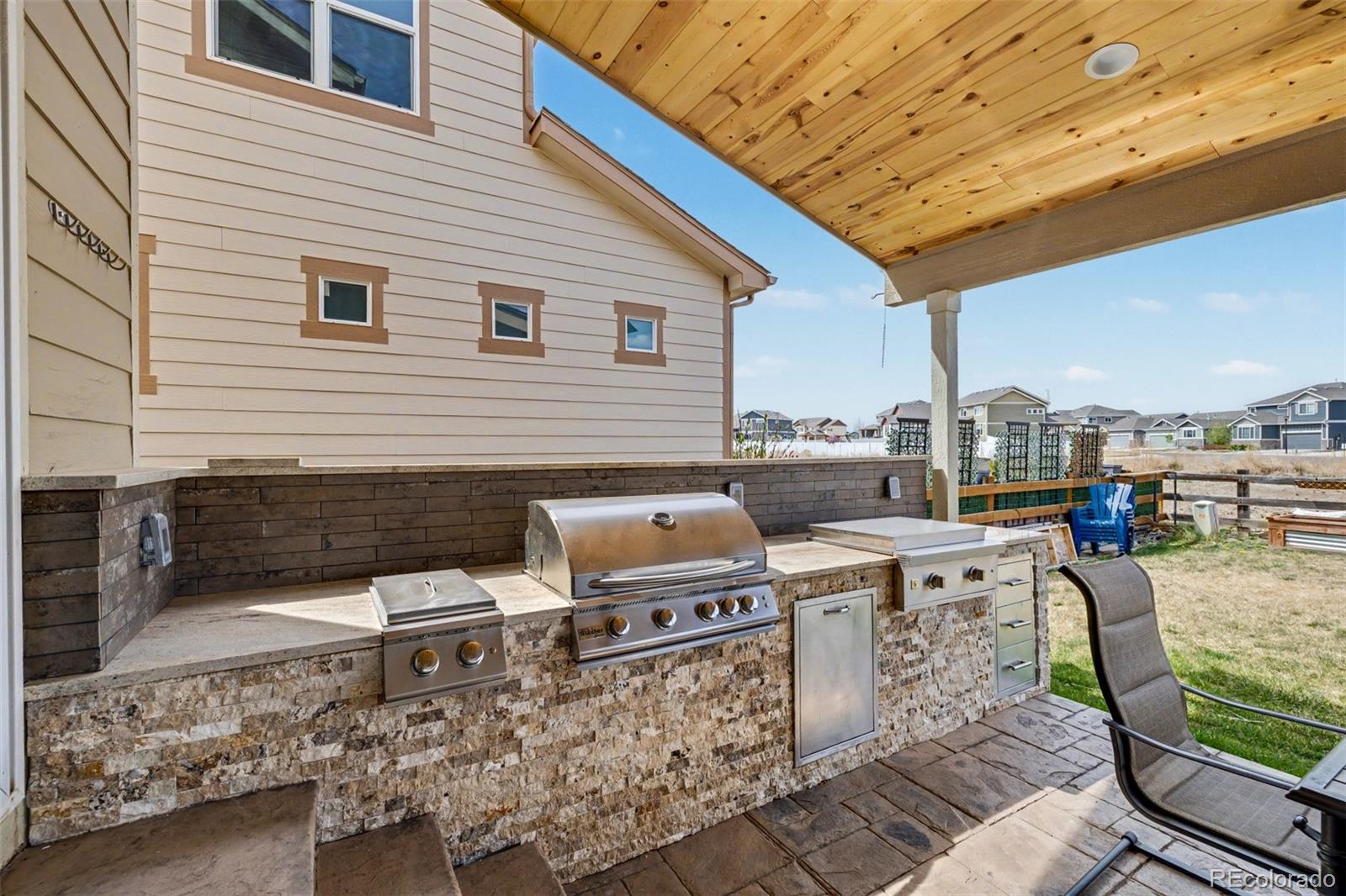 3101 Zodiac Place