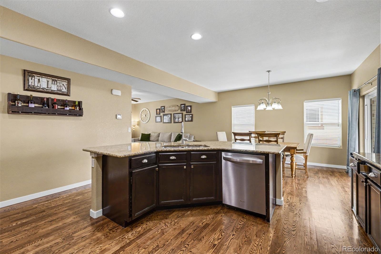 3101 Zodiac Place