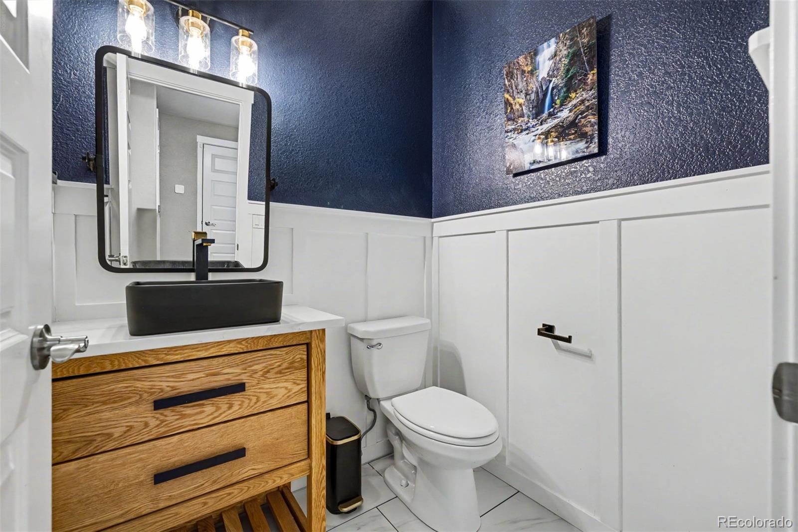 3101 Zodiac Place