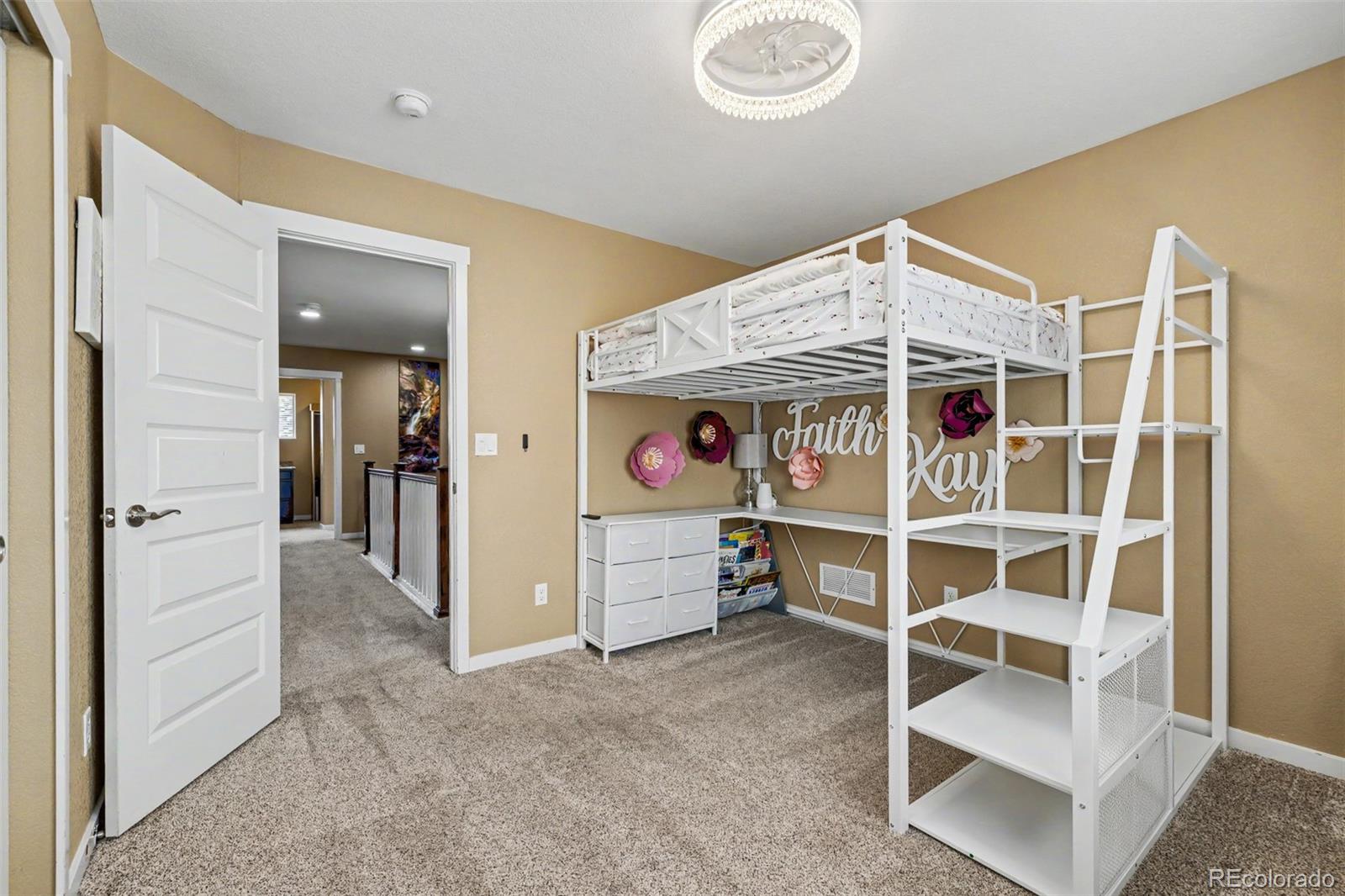 3101 Zodiac Place