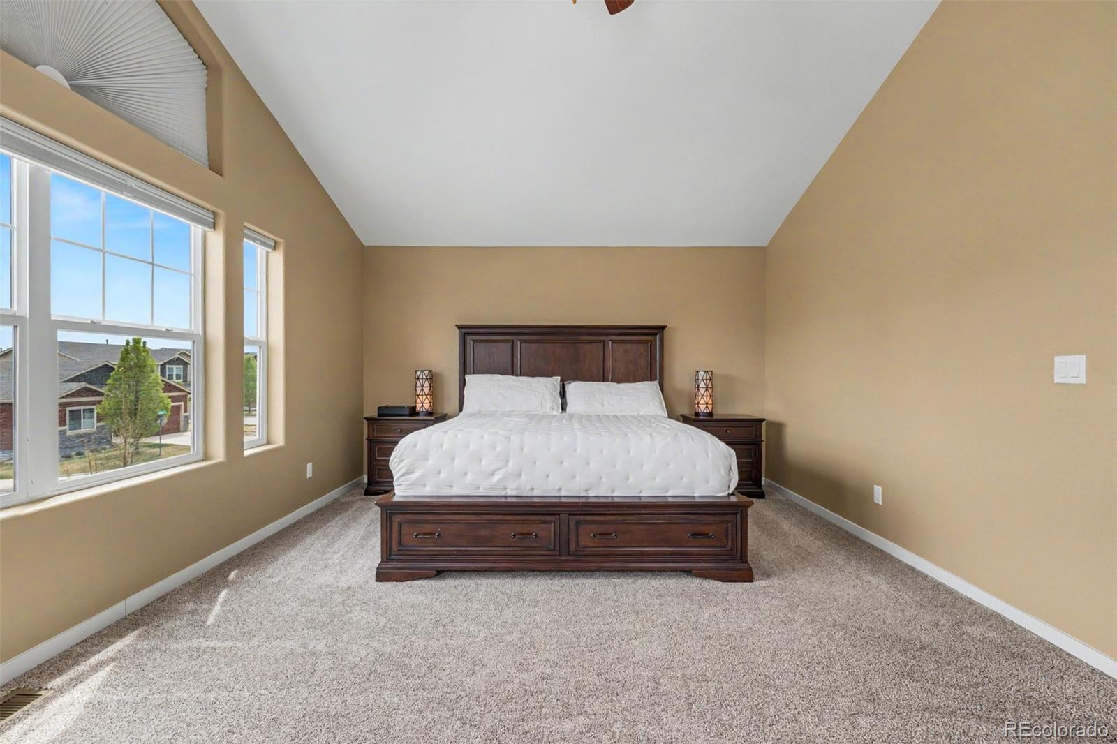 3101 Zodiac Place